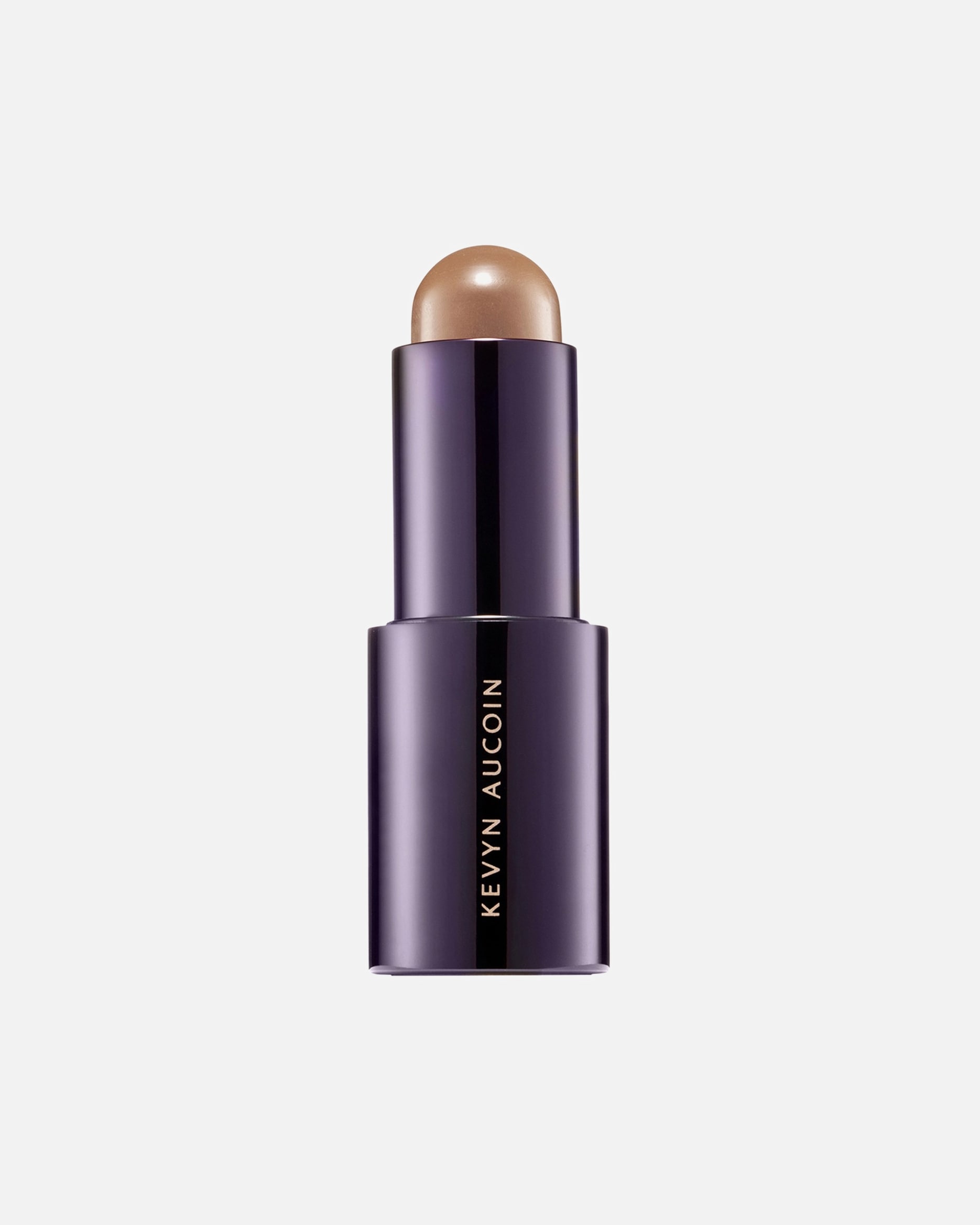 Contouring Stick para Unisex Kevyn Aucoin The Contrast Stick Chiseled