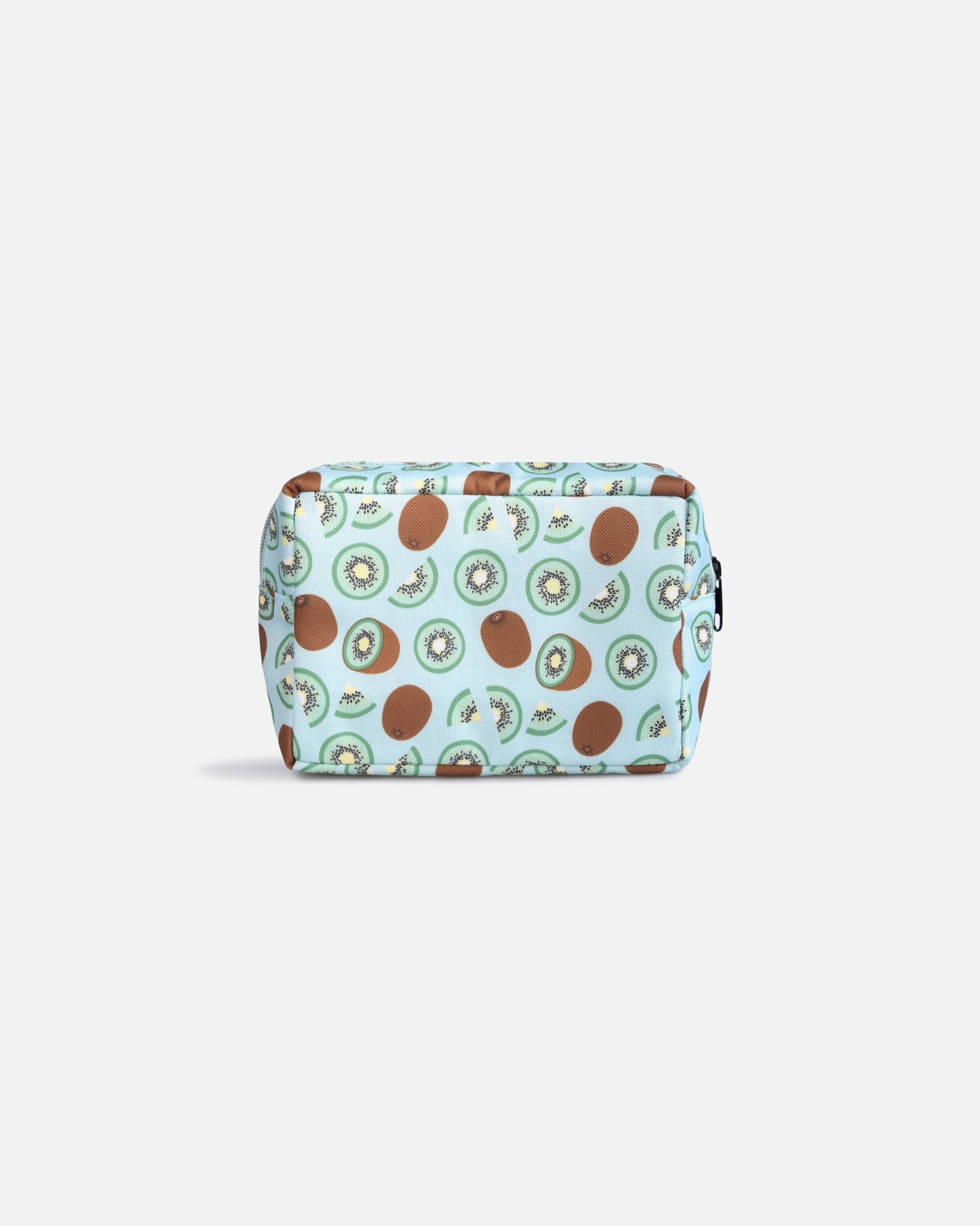 Neceser maquillaje para Unisex Douglas Collection Neceser Kiwi 1 Unidad