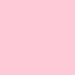 2 - BABY PINK