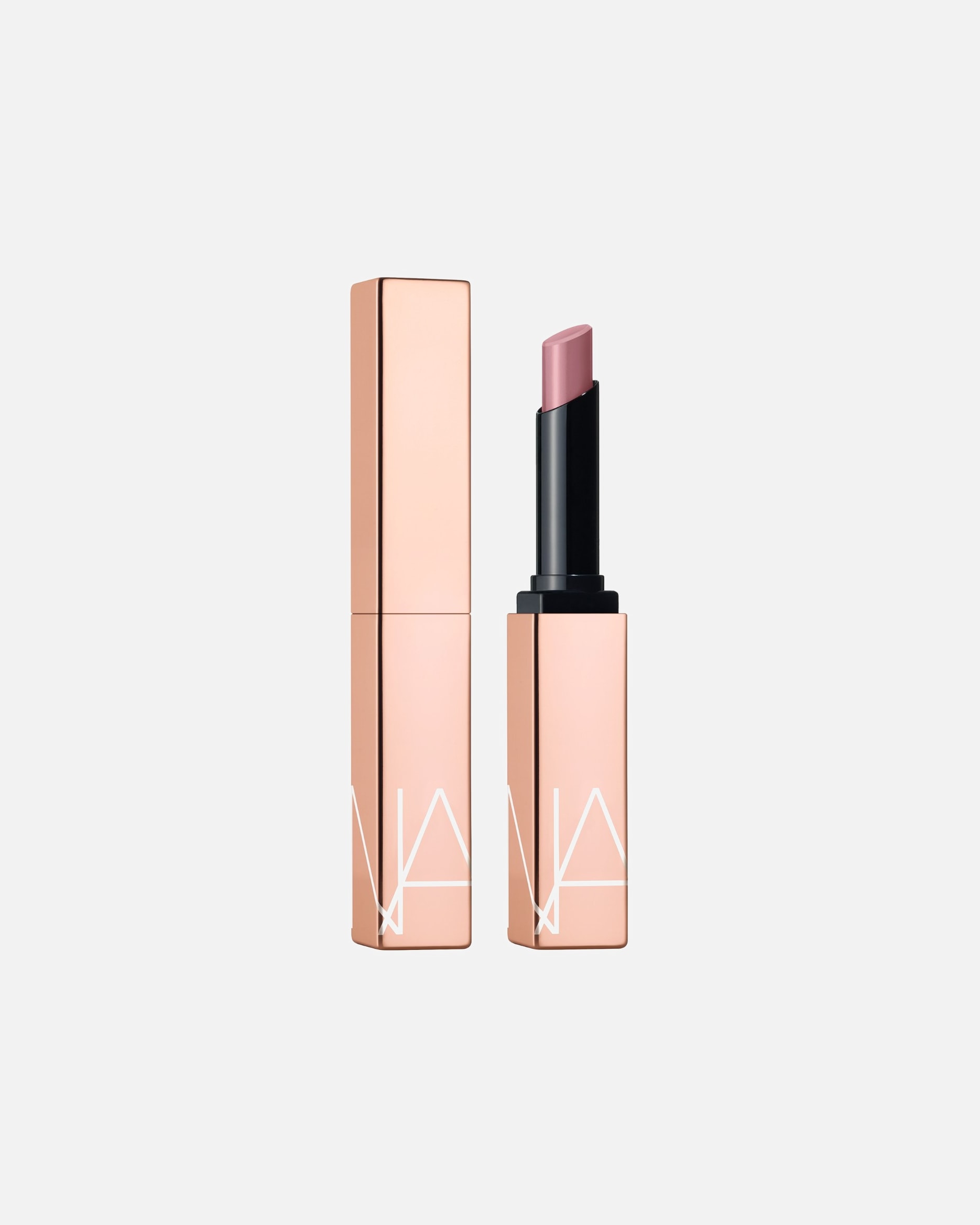 Barra de Labios para Unisex NARS Afterglow Sensual Shine DEVOTION