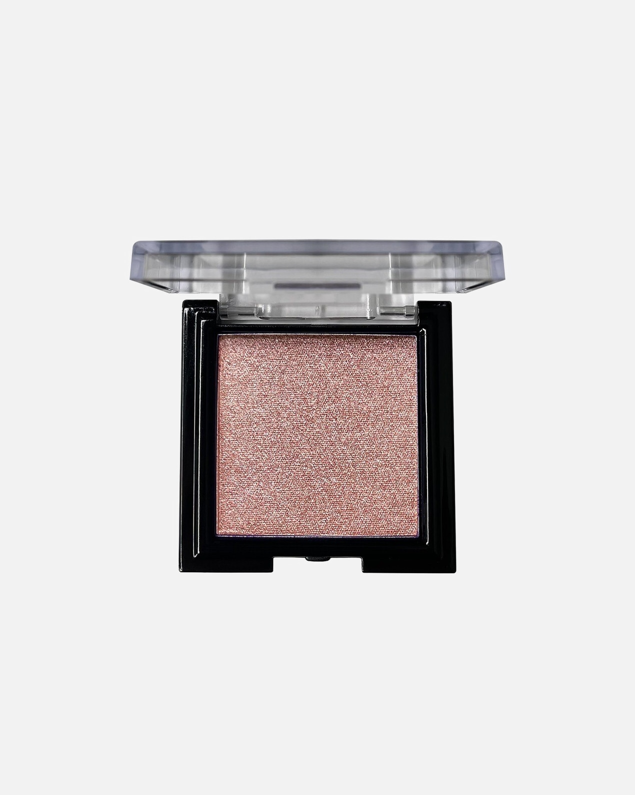 Sombra de ojos para Mujer Mia Make Up Fusion Acabado Metálico 216