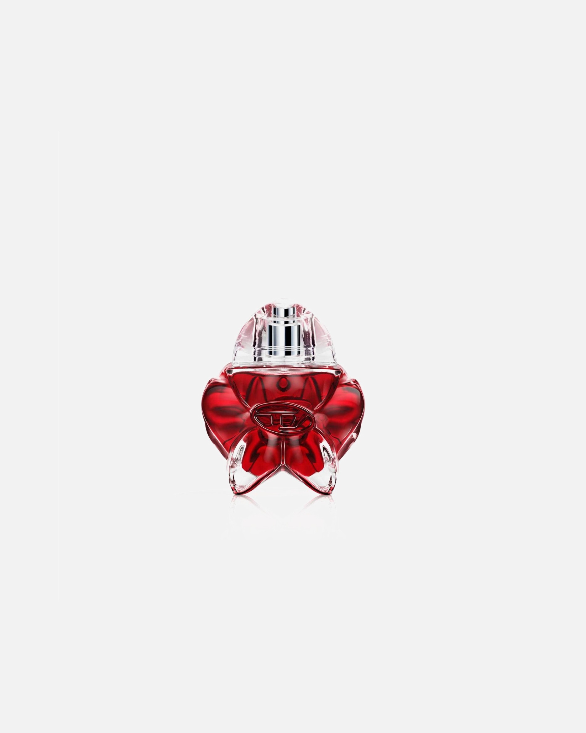Eau de Parfum para Mujer Diesel Only Desire 30 ml