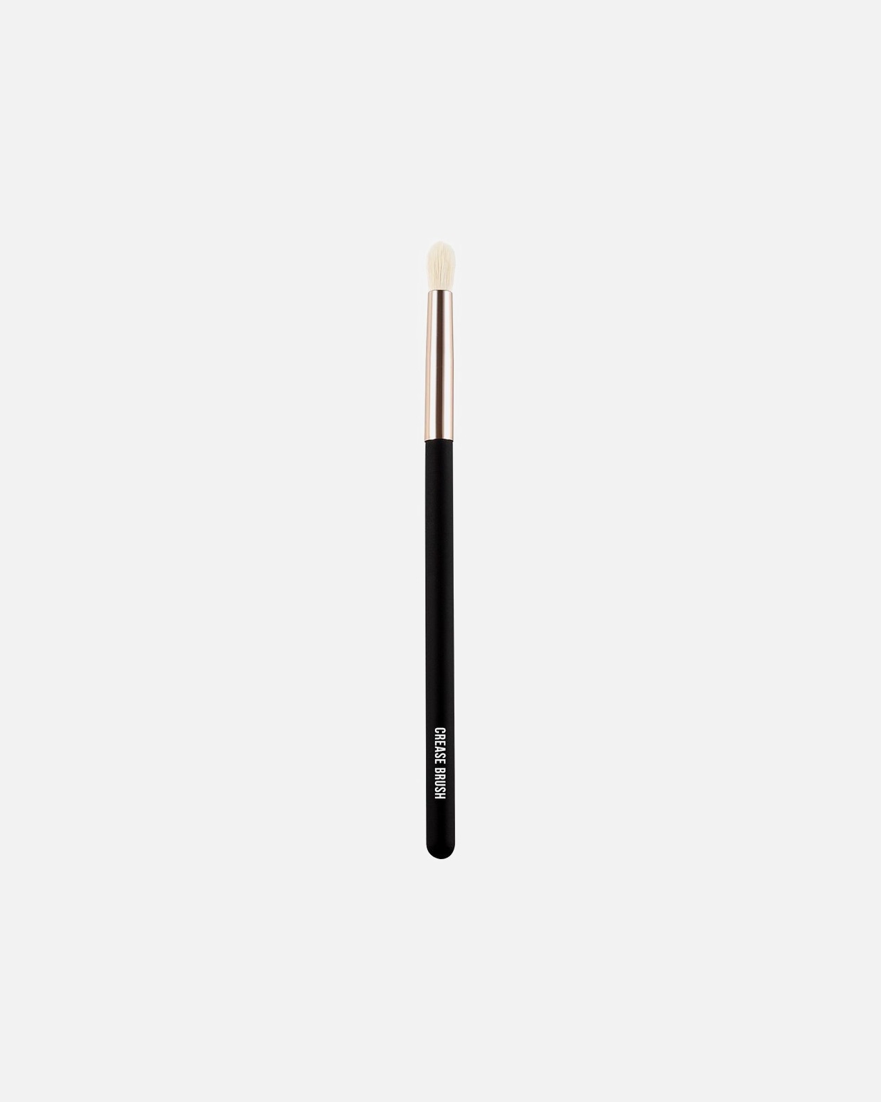 Pincel sombra de ojos para Mujer MULAC CREASE BRUSH eye brush 1 Pieza