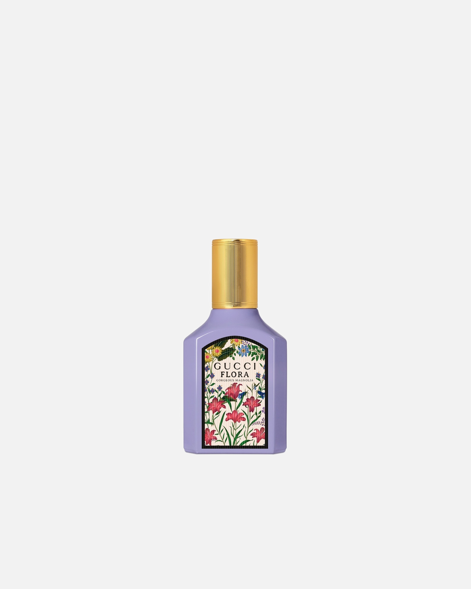 Eau de Parfum para Mujer Flora by Gucci Gorgeous Magnolia 30 ml