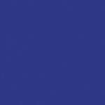 No. 72 Electric Blue