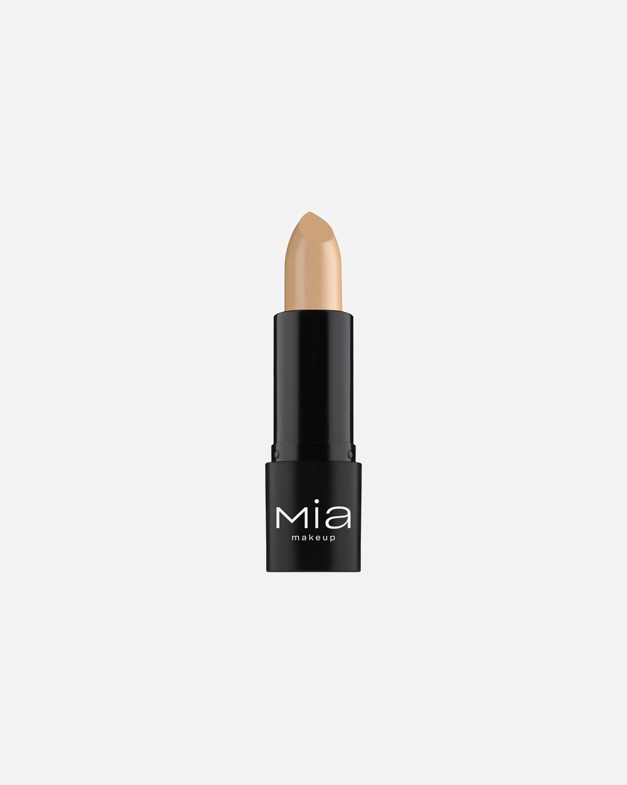 Stick Corrector para Mujer Mia Make Up Minimize Hd Stick Concelear 015 - MEDIUM DARK