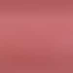 475 - ROSE CAPUCINE