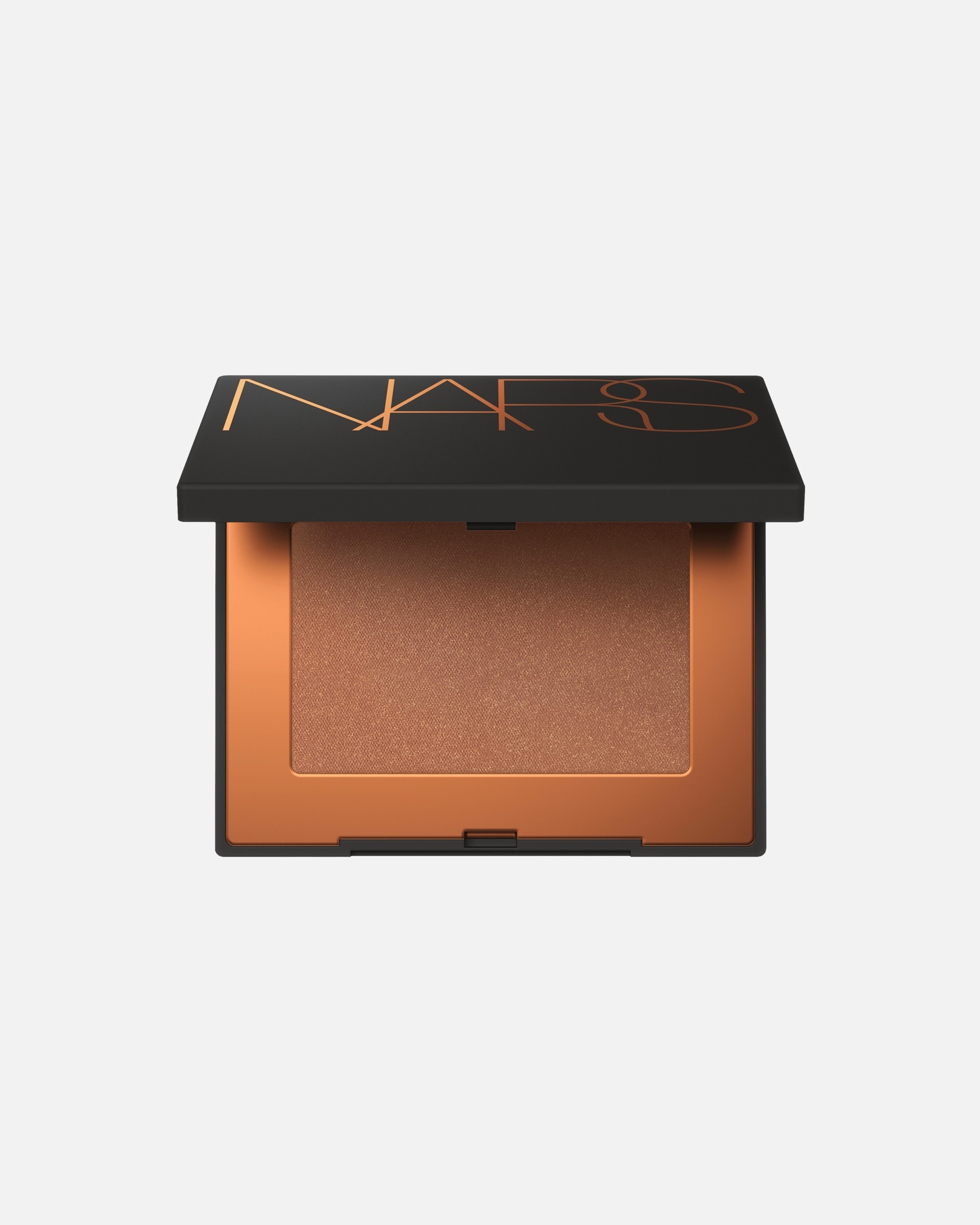 Bronzer para Unisex NARS Laguna Mini Powder 4 - LAGUNA 04