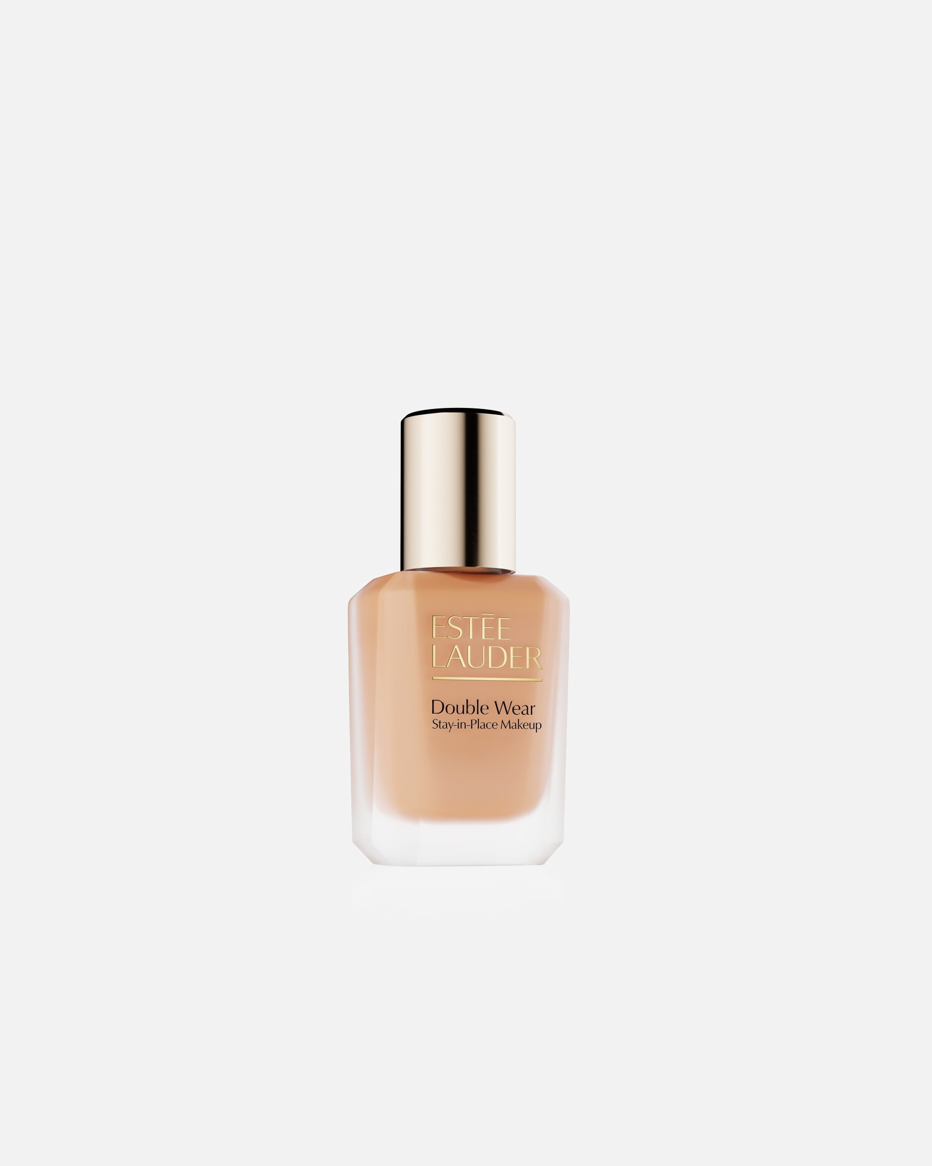 Base para Unisex Estée Lauder Double Wear Stay-in-Place Makeup SPF10 36h de Duración 3W1.5 Fawn