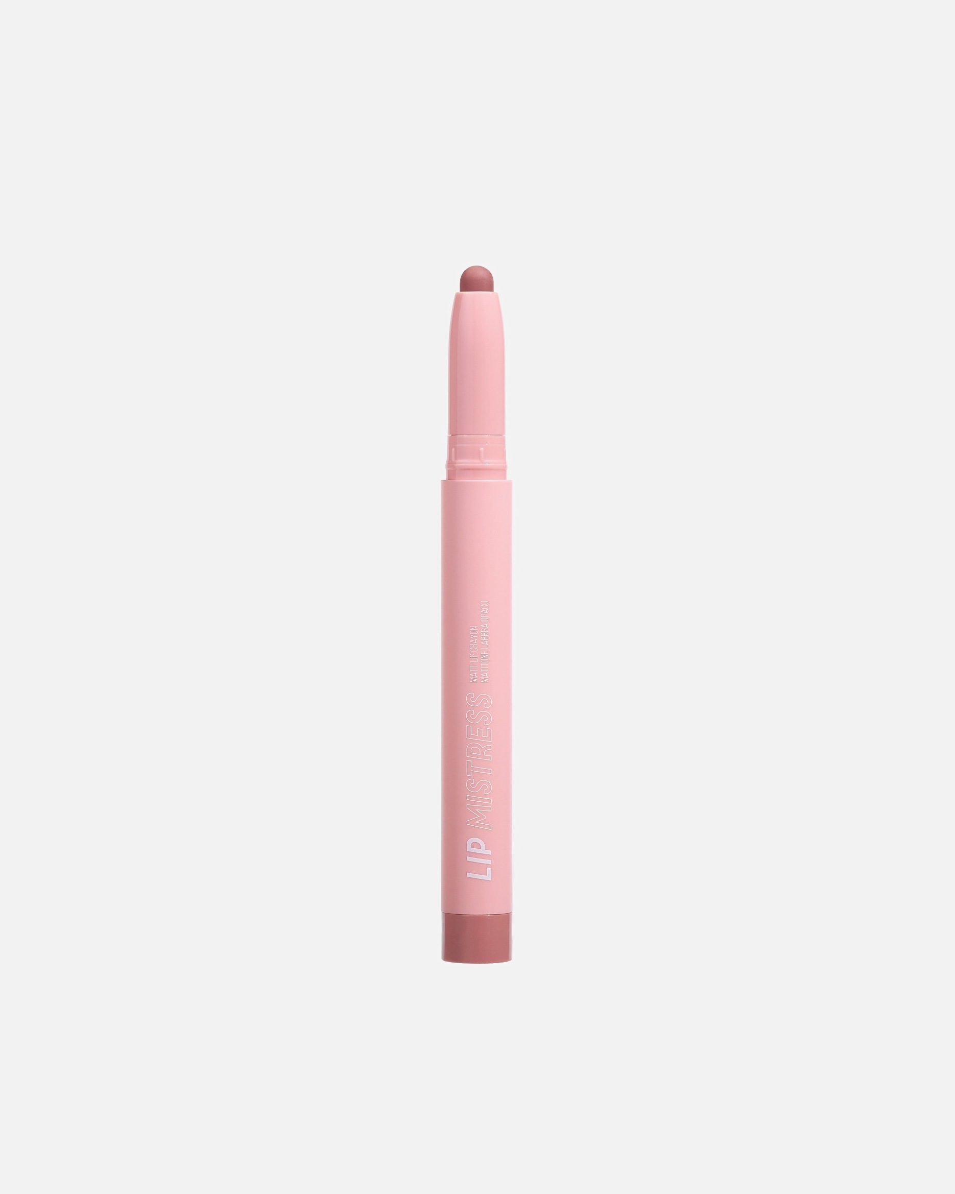 Delineador de labios para Unisex MULAC Lip Mistress 22 - EAT ME!