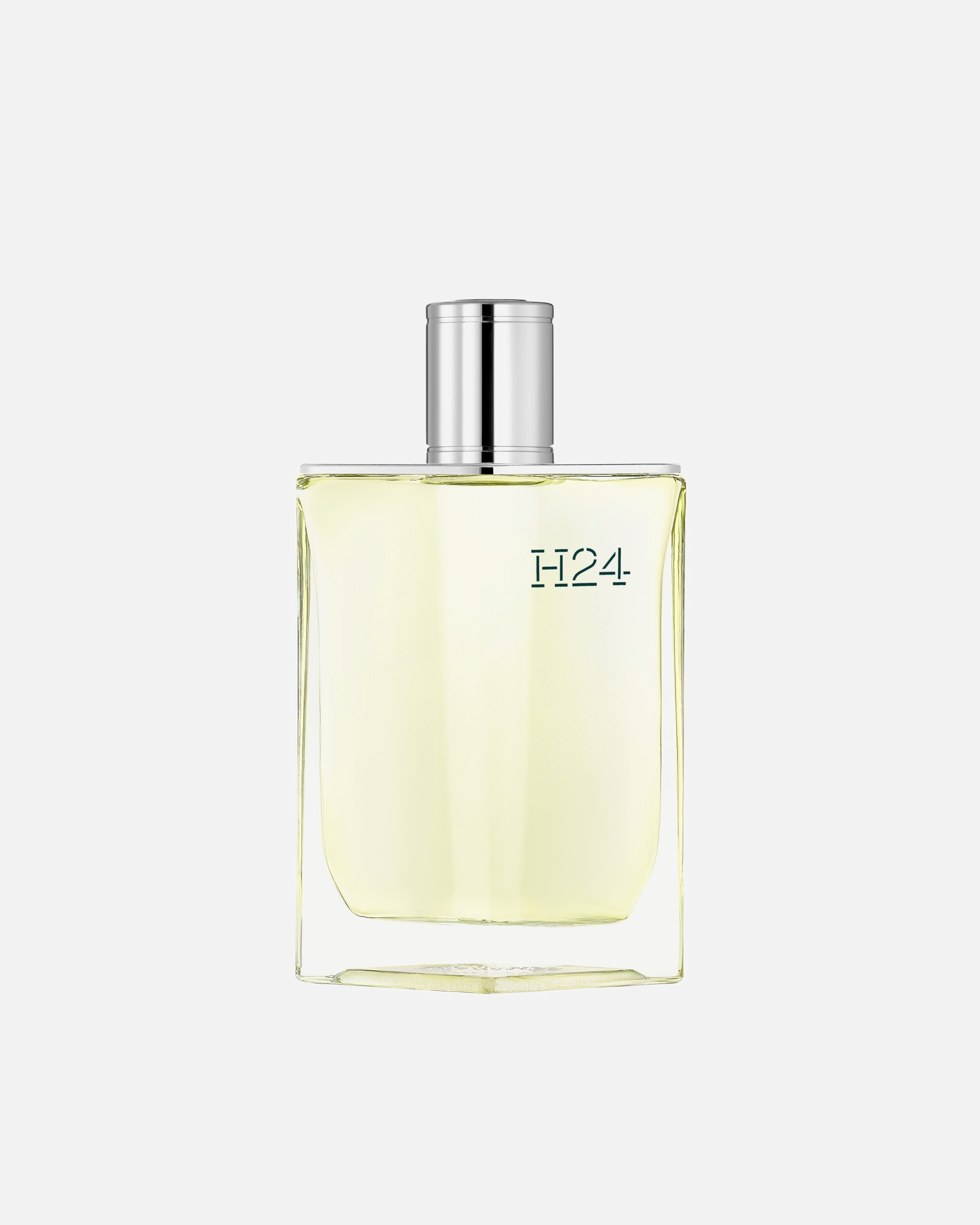 Eau de toilette para Hombre HERMÈS H24 100 ml
