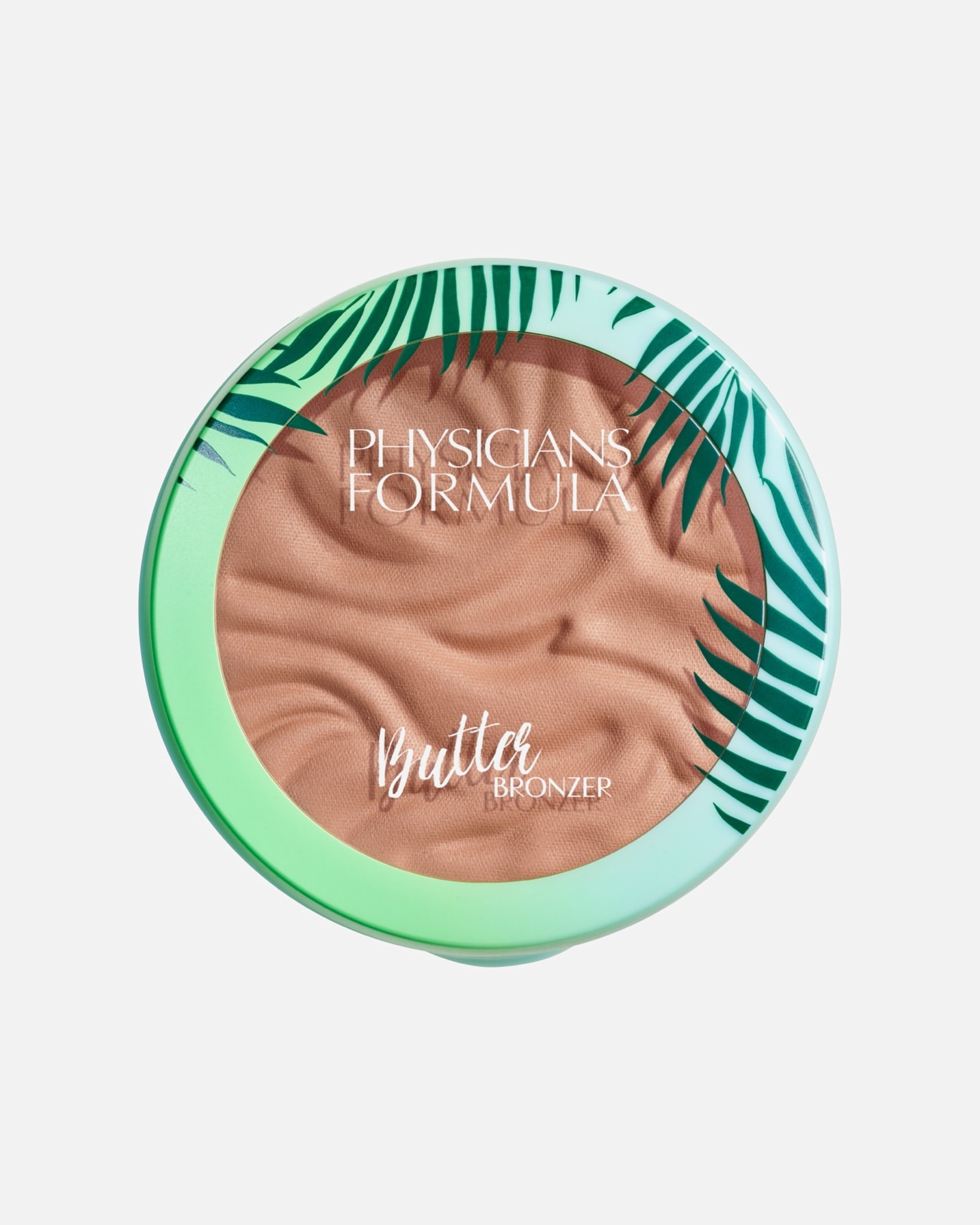 Bronzer para Unisex Physicians Formula Murumuru Butter Bronzer