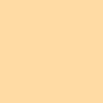 01 - SOFT BEIGE