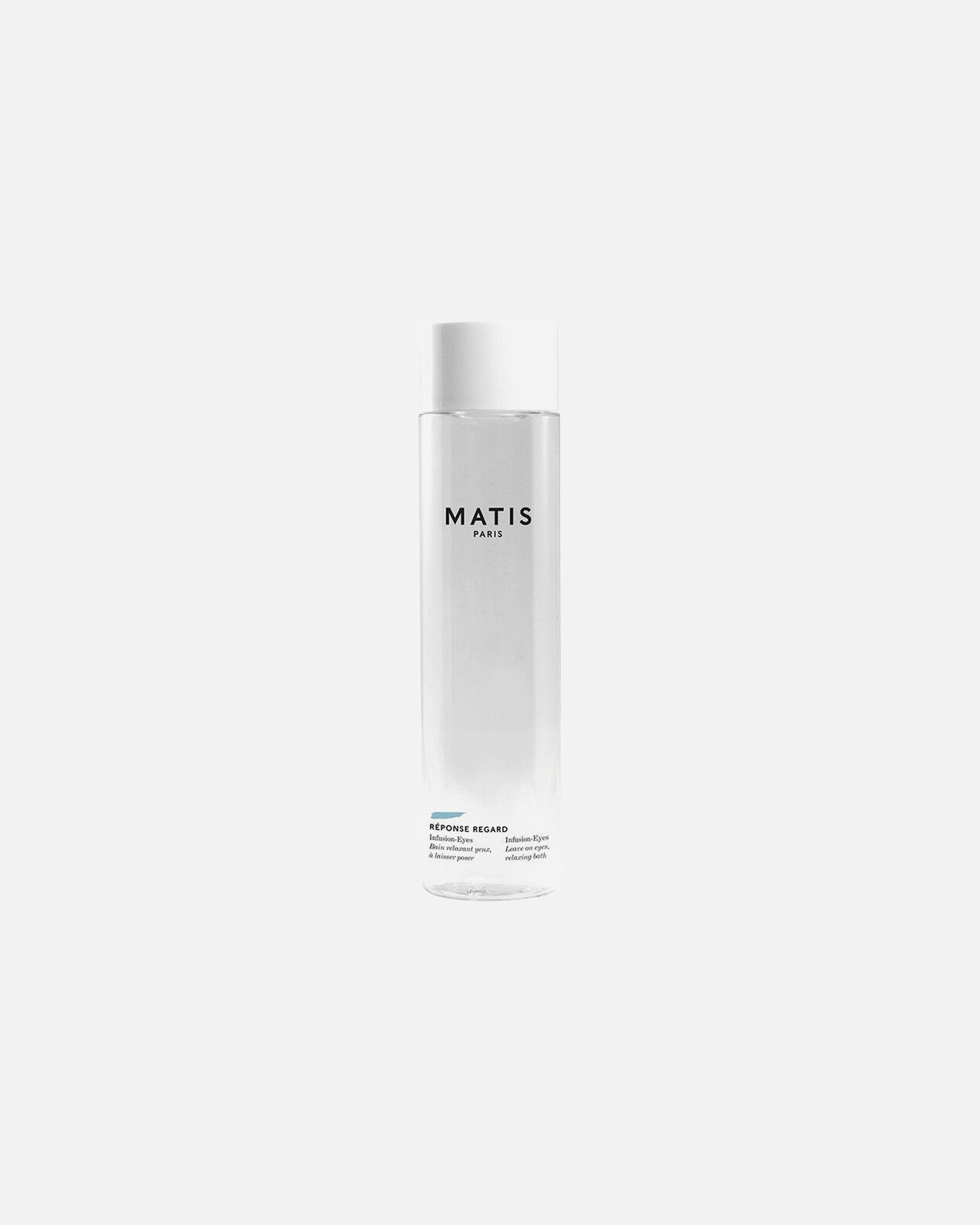 Kit cuidado de los ojos para Unisex Matis 150 ml
