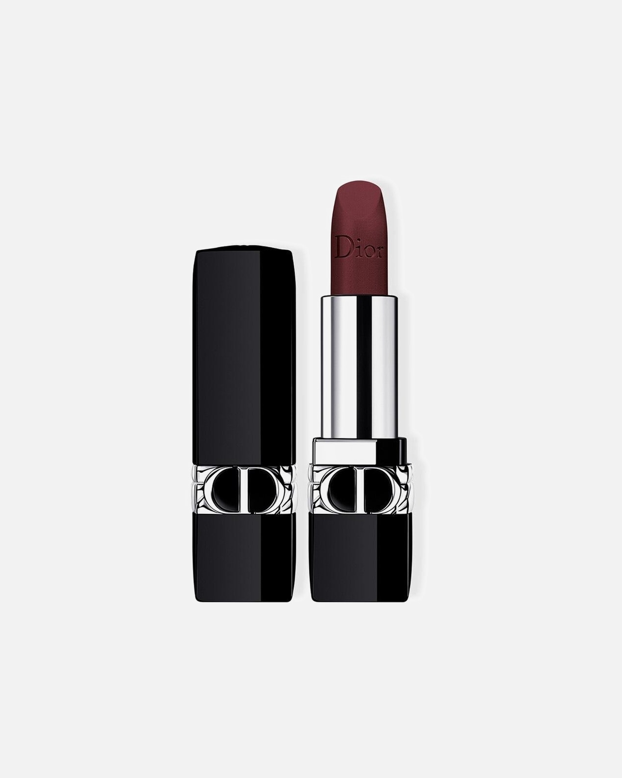 Barra de Labios para Unisex DIOR Rouge Dior Barra De Labios Recargable 886,Enigmatic