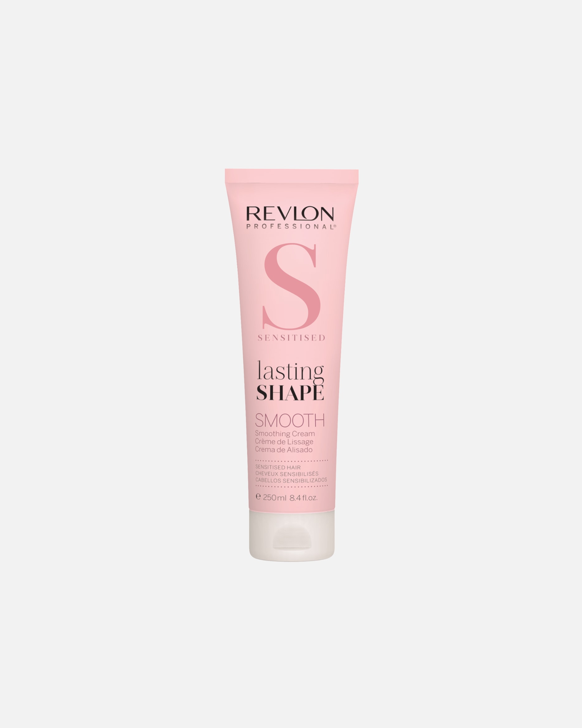 Crema capilar para Mujer Revlon Professional 250 ml