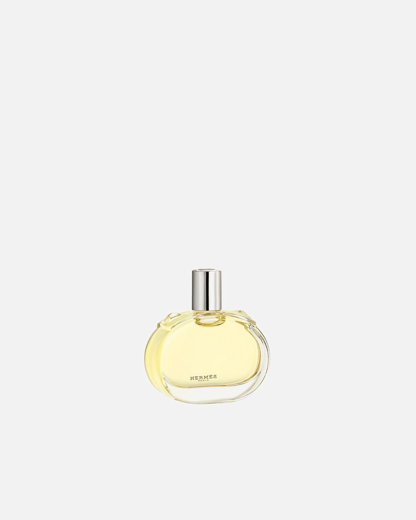 para Mujer Hermès Barénia EdP miniature (7.5ml) por la compra de una fragancia femenina Hermes de minimo 80ml. Excluidos articulos del Douglas Partner y Click&Collect. Valido del 27 de Octubre hasta agotar las unidades.