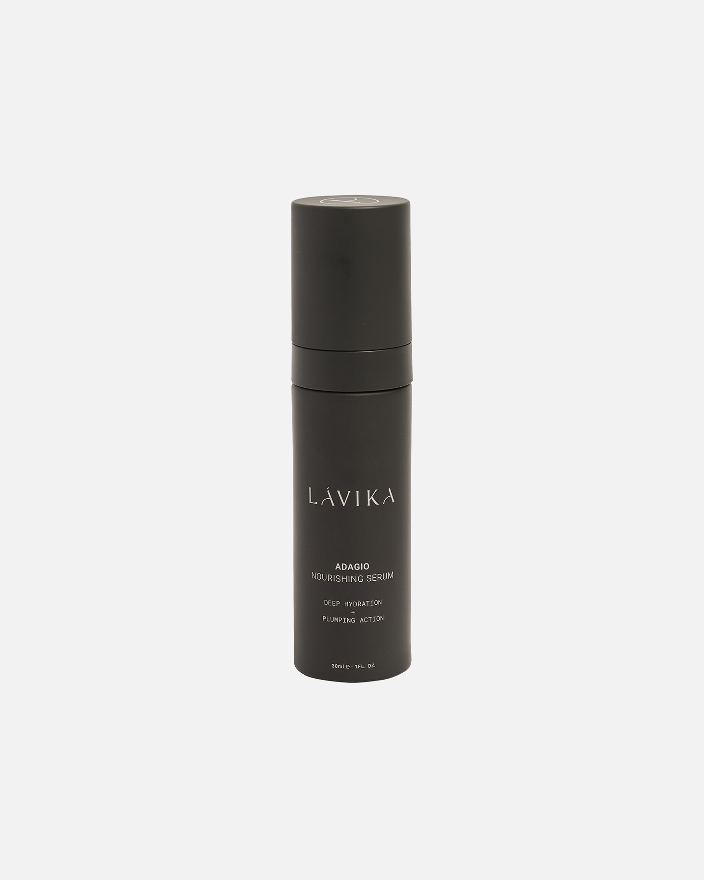 Suero antienvejecimiento para Unisex LÁVIKA Adagio Nourishing 30 ml