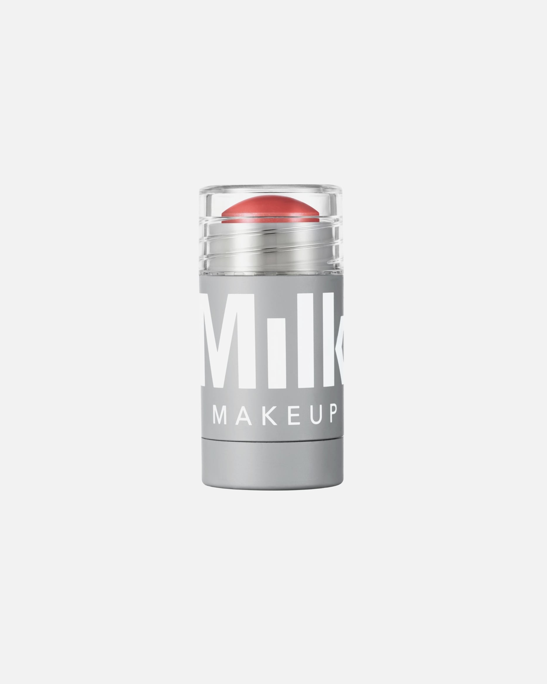 Colorete para Unisex Milk Make-up Default Brand Line Lip + Cheek QUIRK