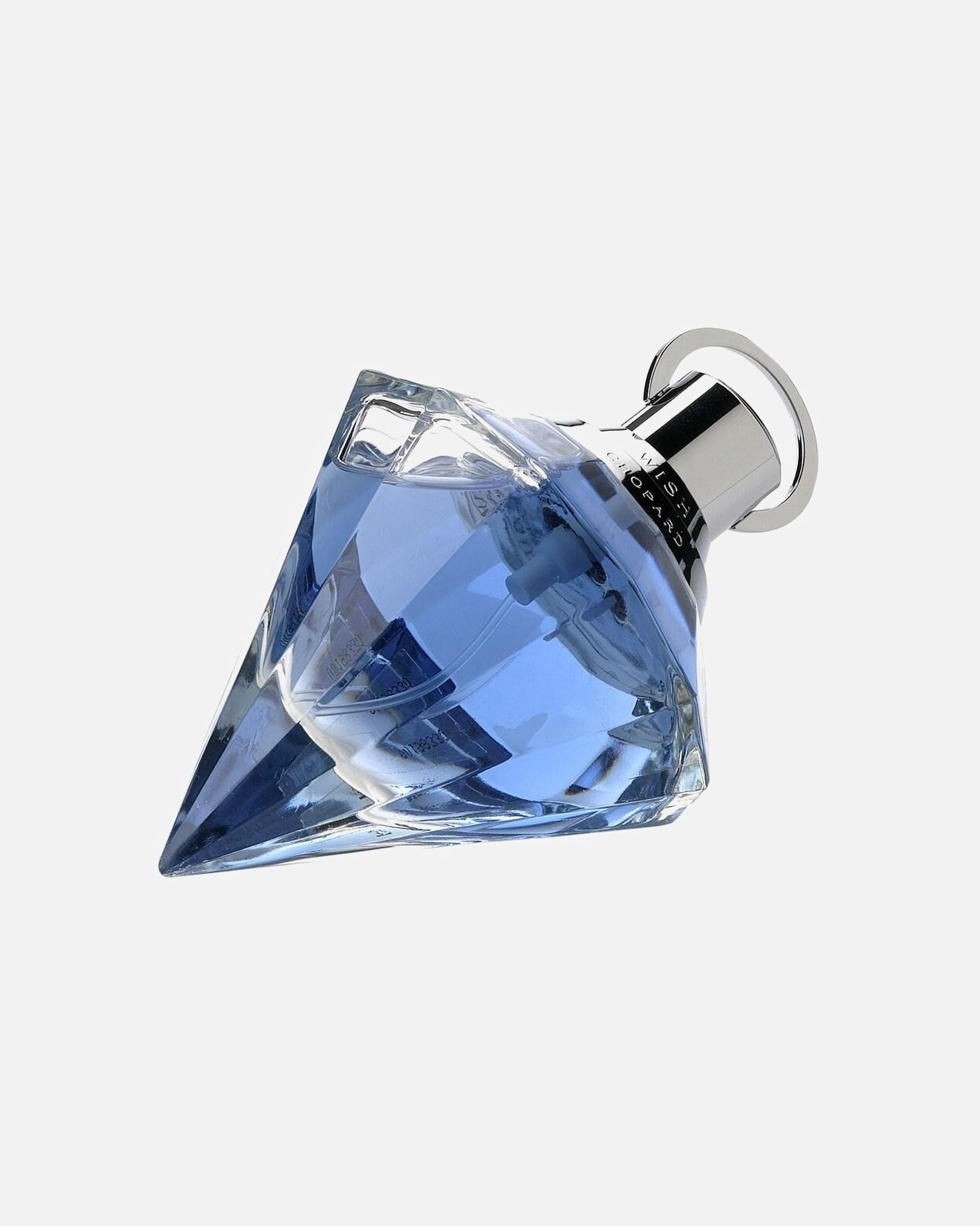 Eau de Parfum para Mujer Chopard Wish 75 ml