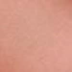 6B - Brown Nude