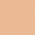 3N - NEUTRO
