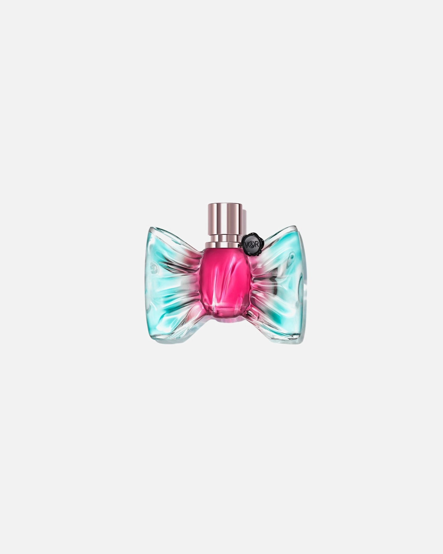 Eau de Parfum para Mujer Viktor&Rolf Bonbon Cola Fizz 50 ml