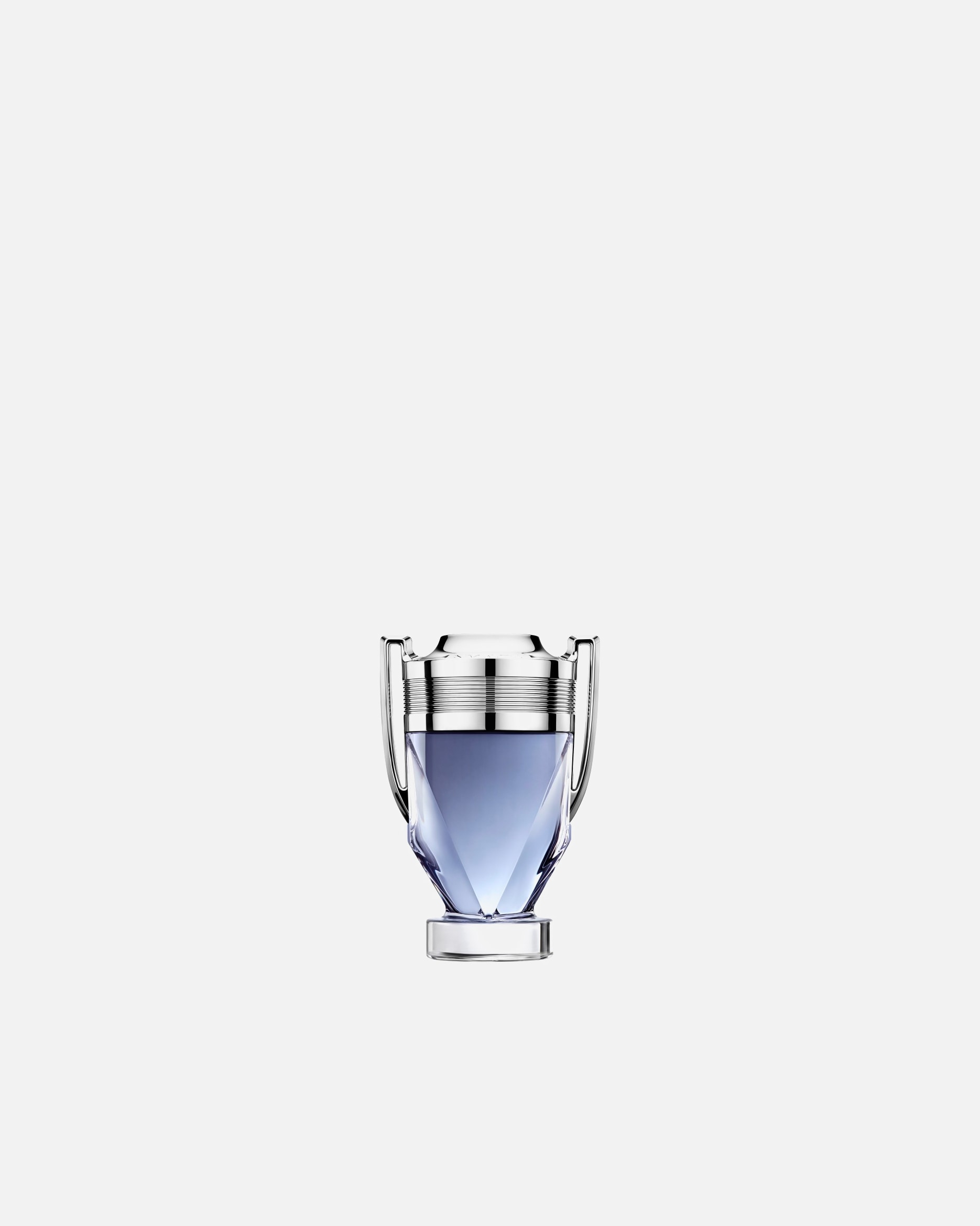 Eau de toilette para Hombre Rabanne Invictus 30 ml