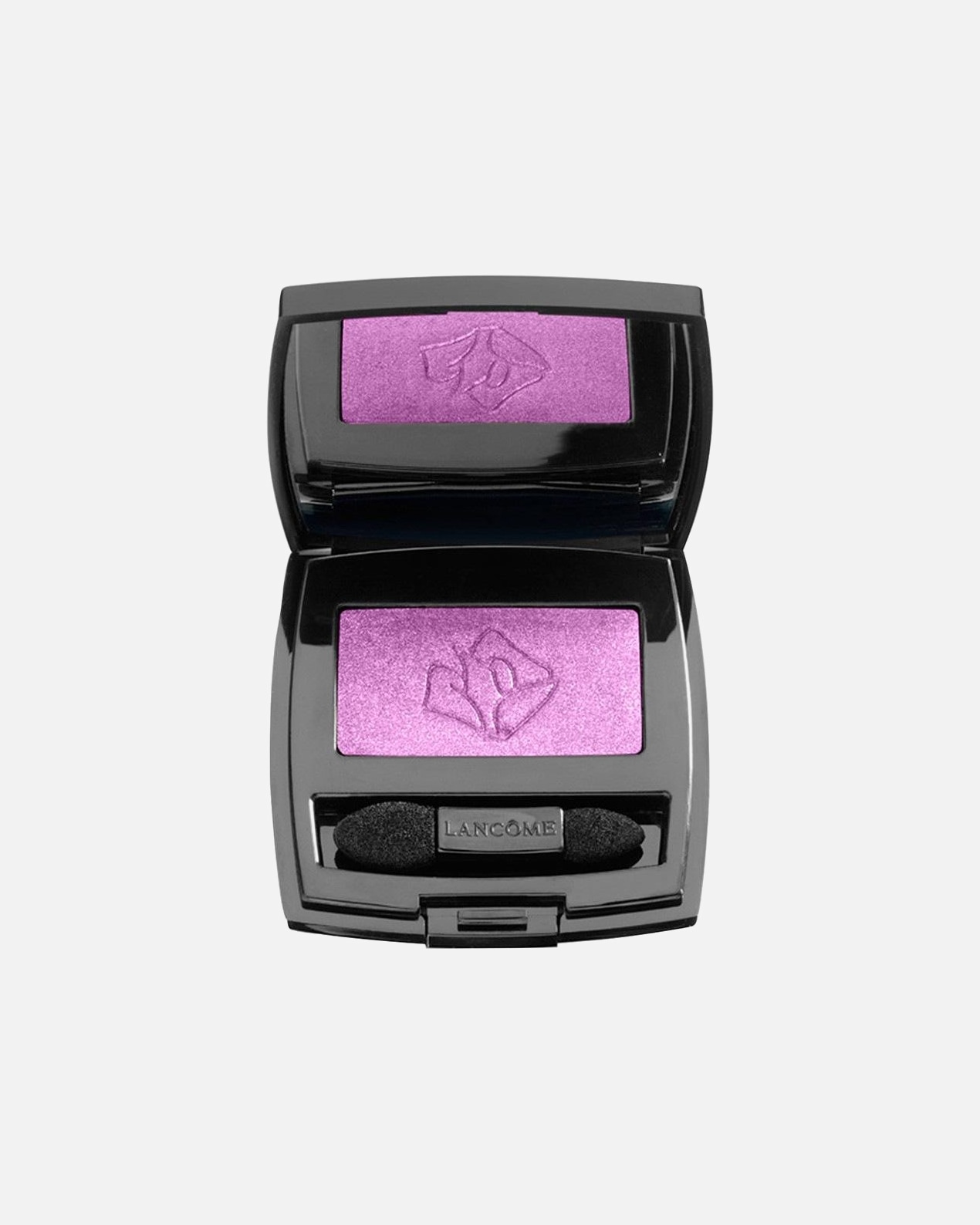 Sombra de ojos para Unisex Lancôme Ombre Hypnôse Pearly P203