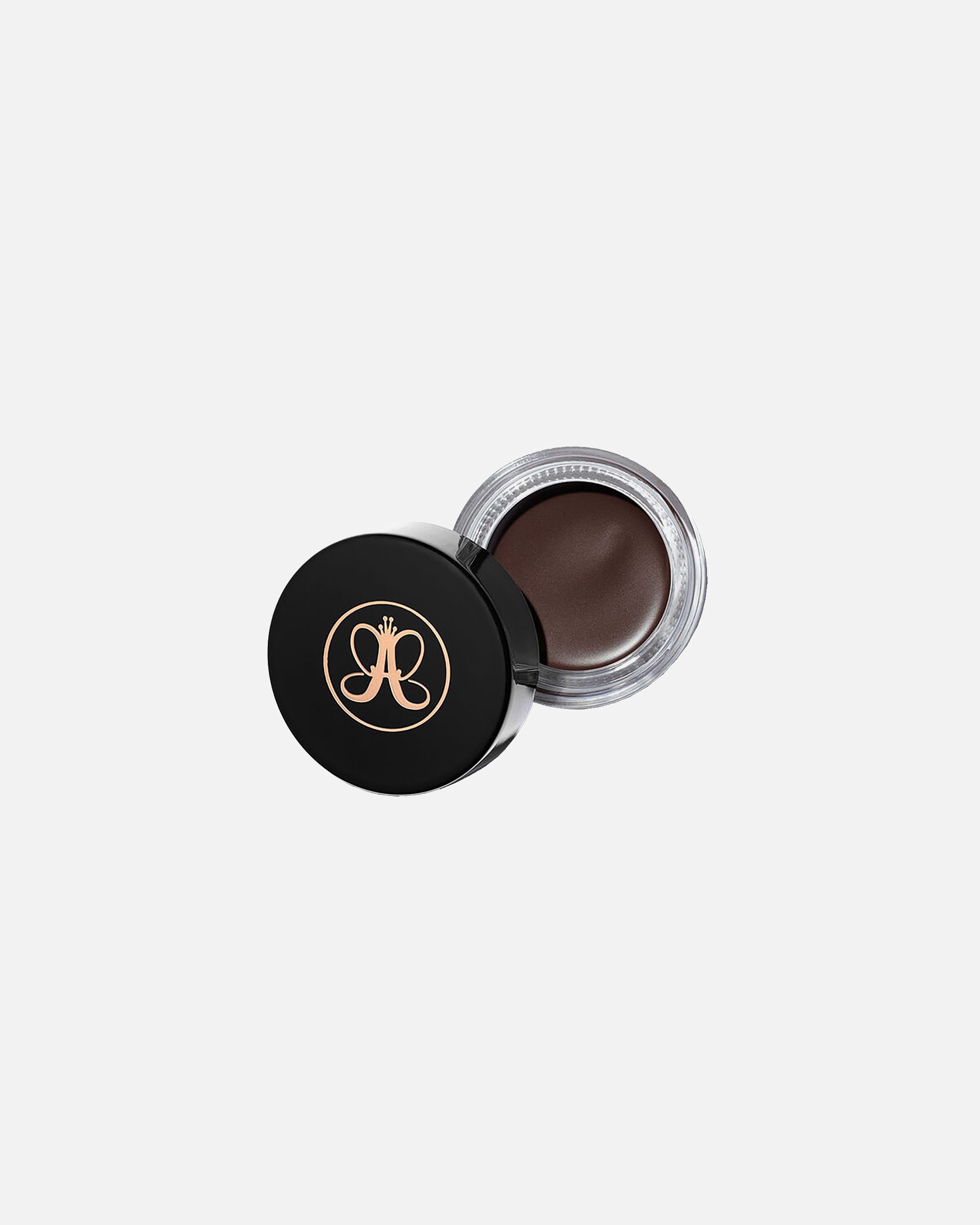 Tinte de cejas para Unisex Anastasia Beverly Hills Dipbrow Pomade 2 - CHOCOLATE