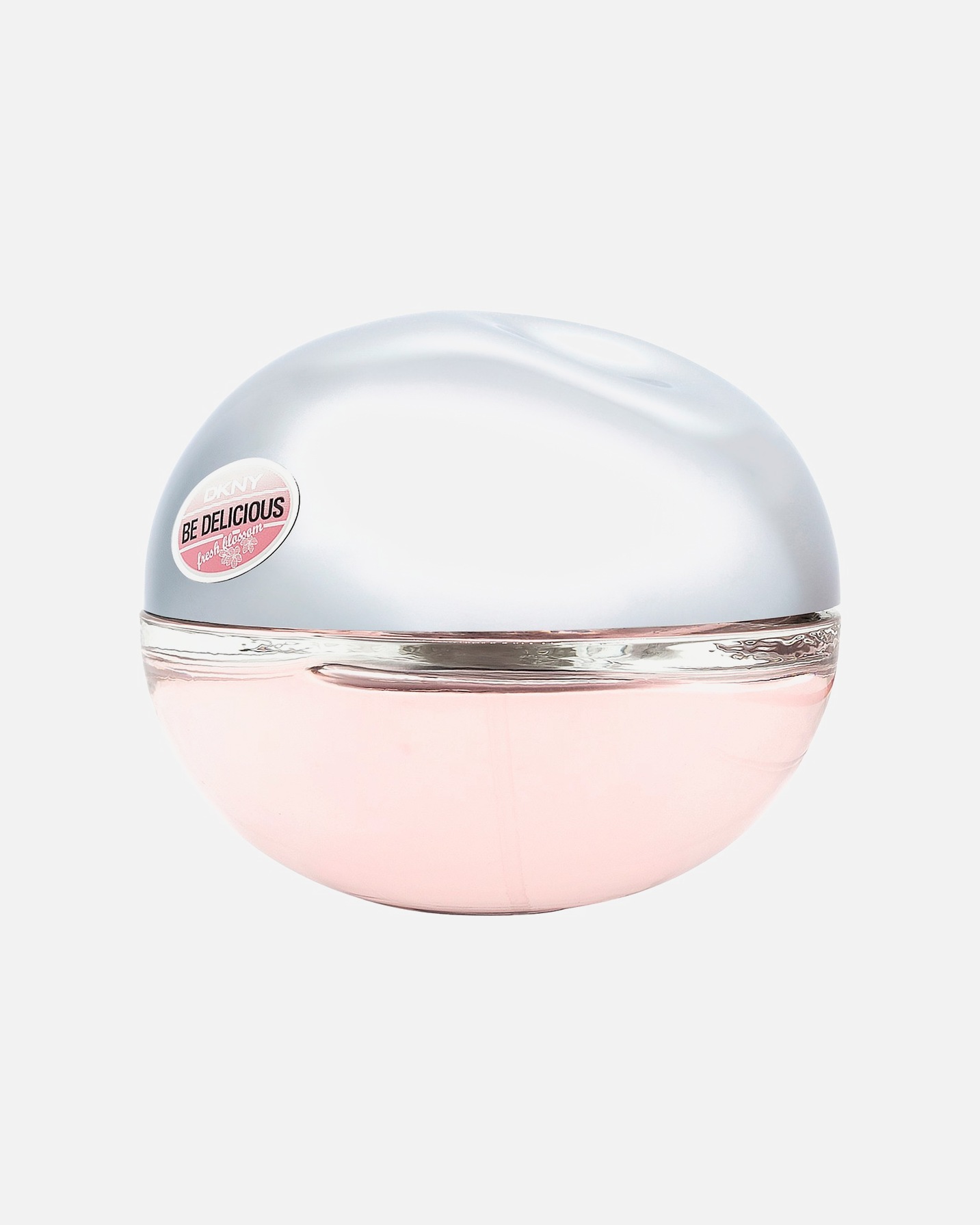 Eau de Parfum para Mujer DKNY Be Delicious Fresh Blossom 50 ml
