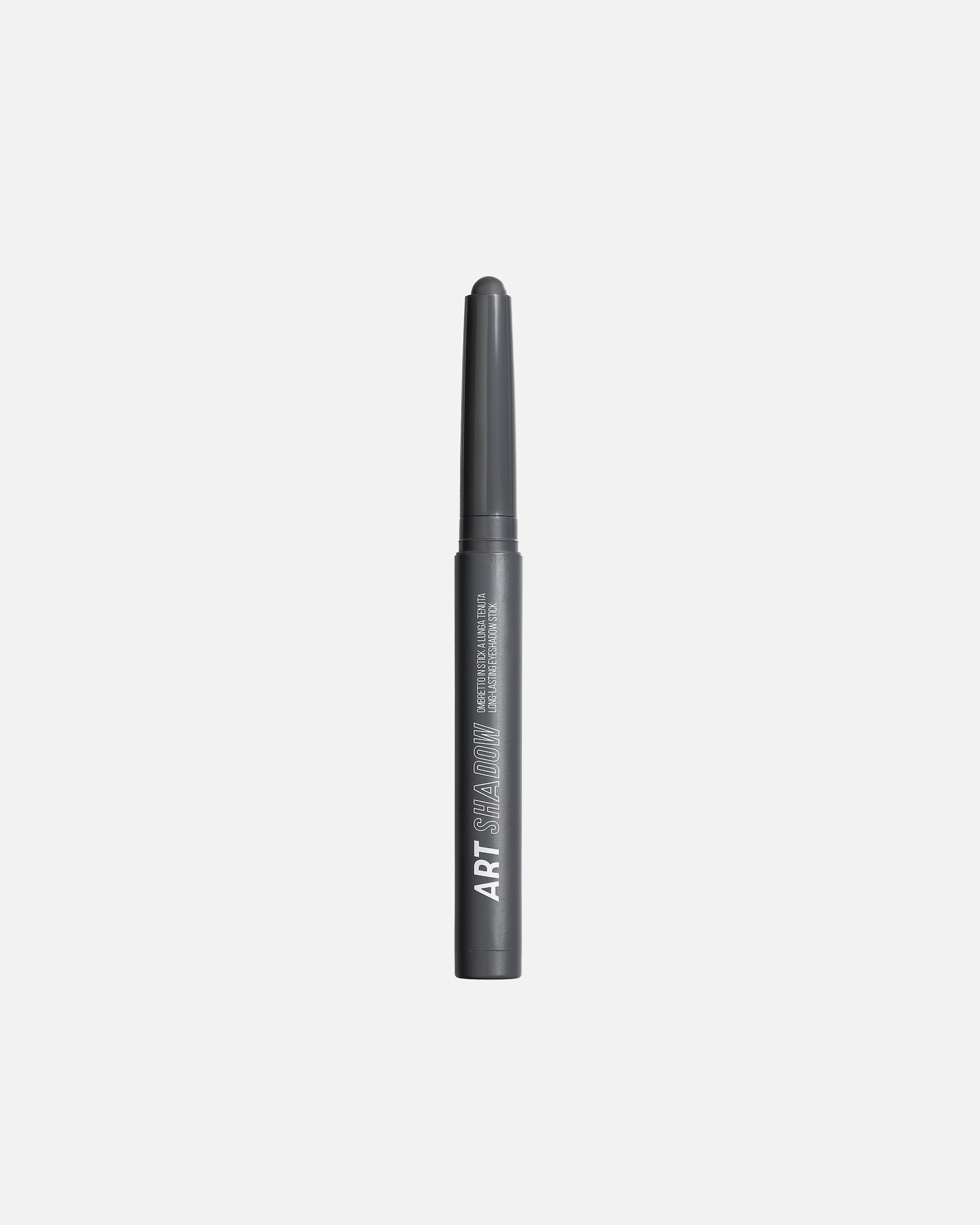 Sombra de ojos para Unisex MULAC Make-up Art Shadow 36 - CITY GRAY