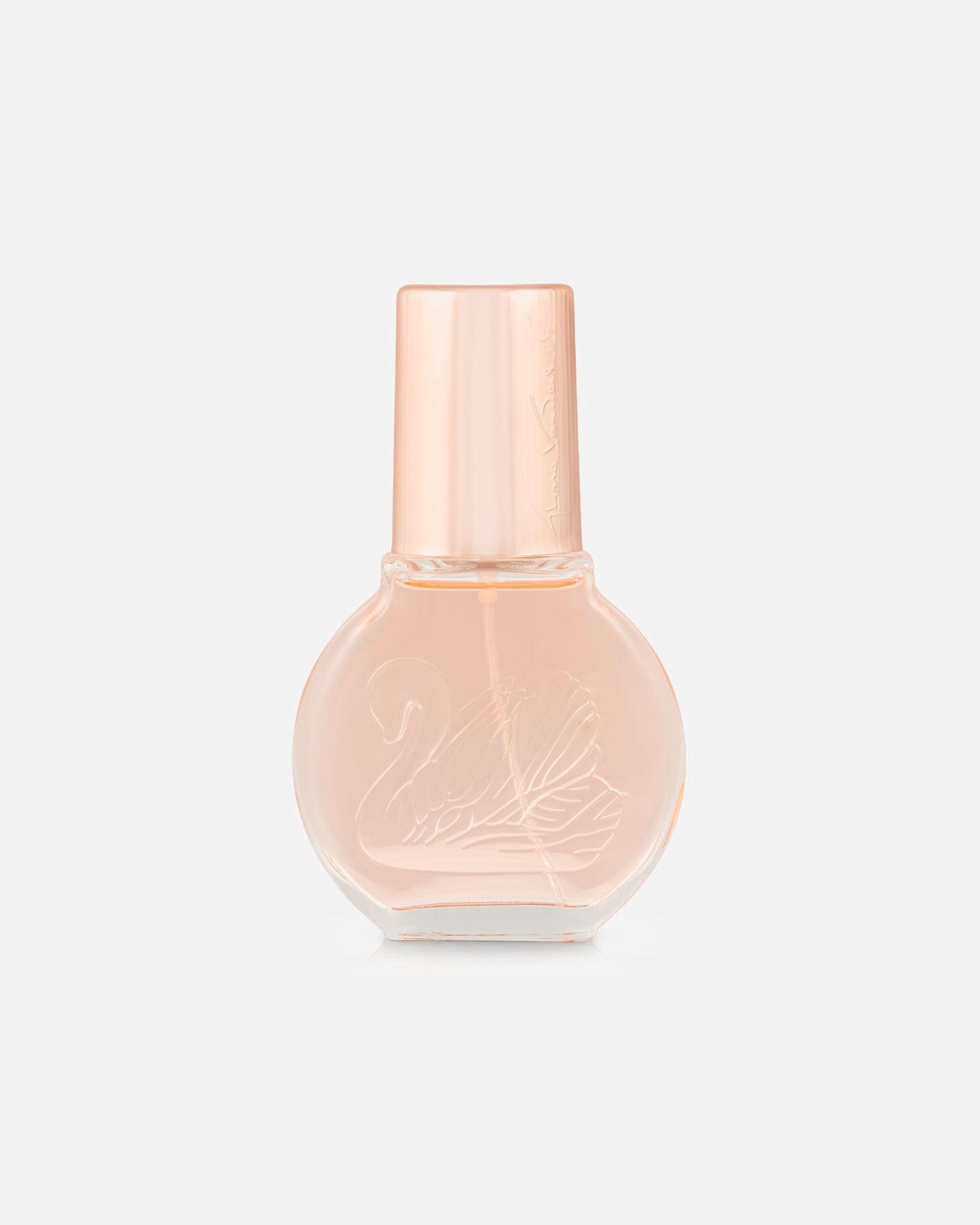 Eau de toilette para Mujer Vanderbilt Miss Vanderbilt 100 ml