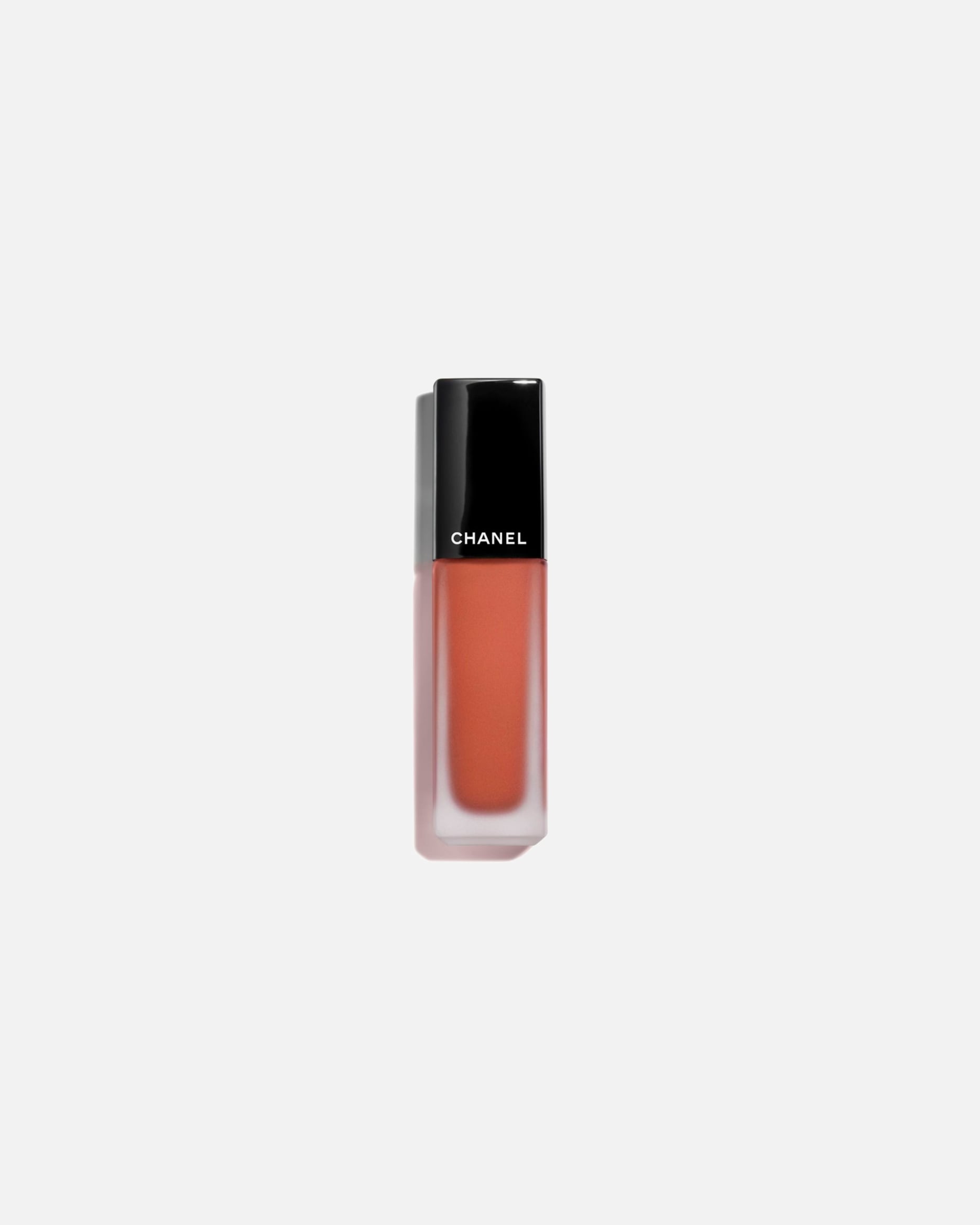 Barra de Labios para Mujer CHANEL ROUGE ALLURE VELVET LIQUID 212 - STUPEFIANTE