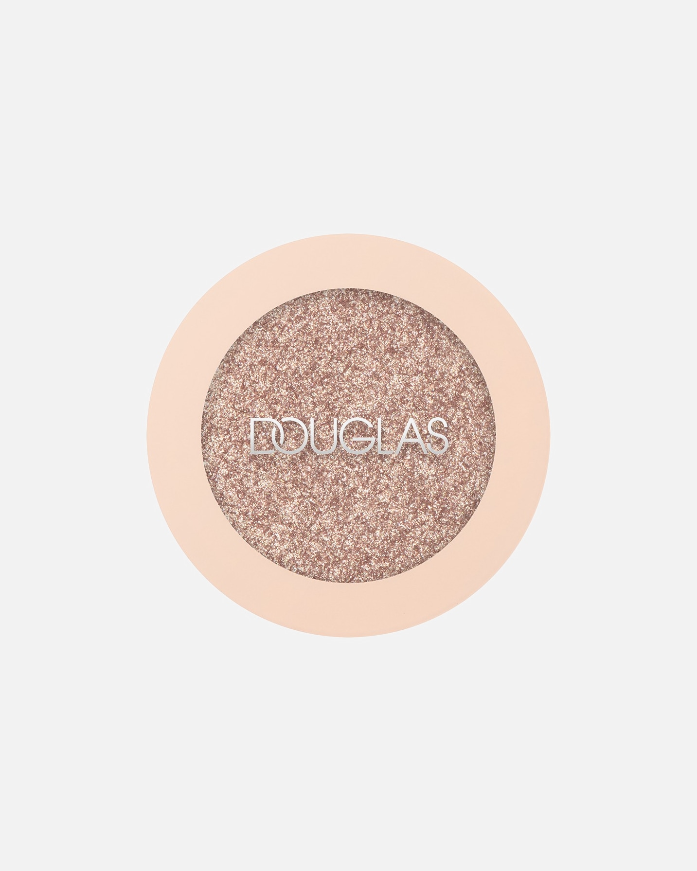 Sombra de ojos para Mujer Douglas Collection Make-Up Mono Metallic 12 - Me & My Girls