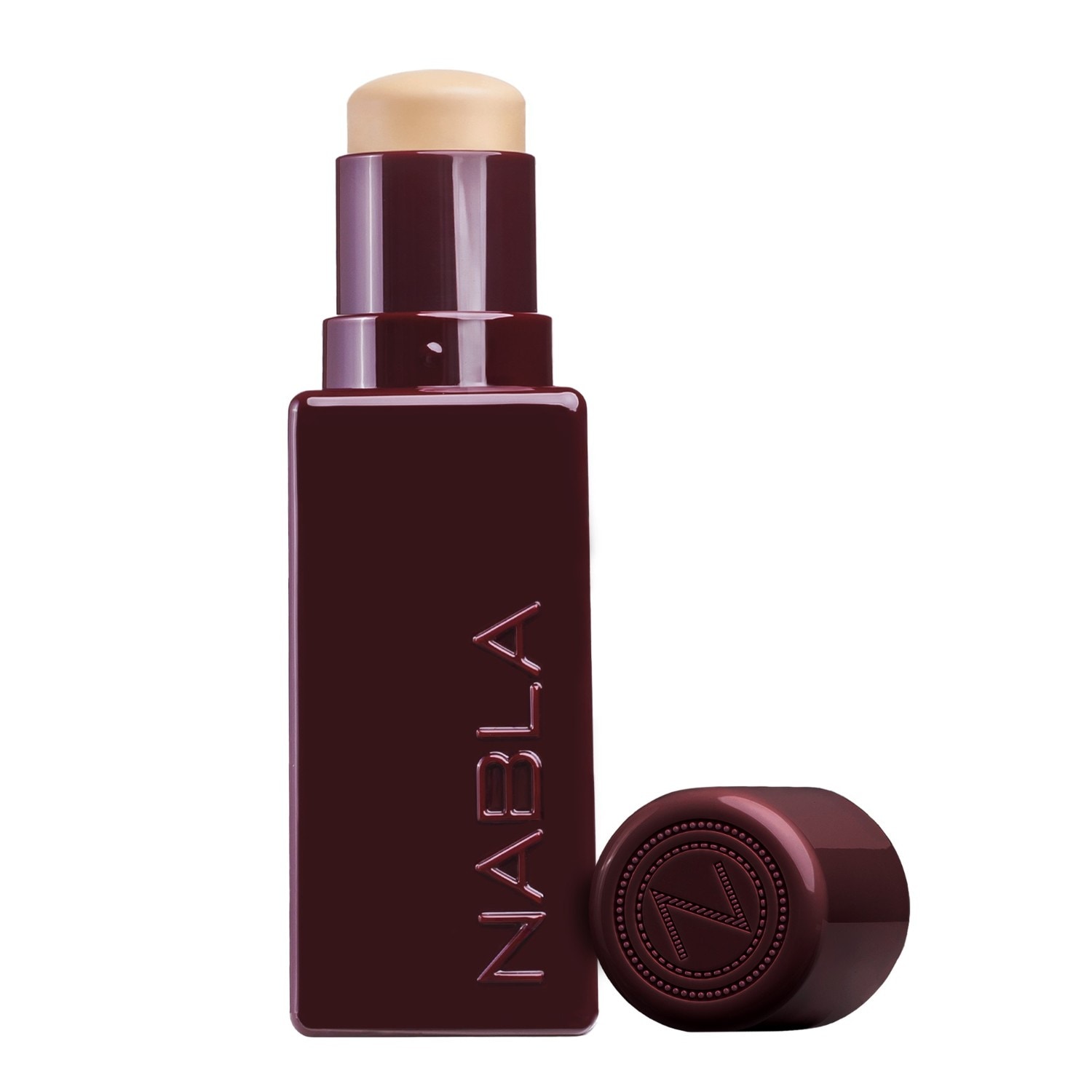 NABLA Art of Skin Stick Base N15 - Travel Size