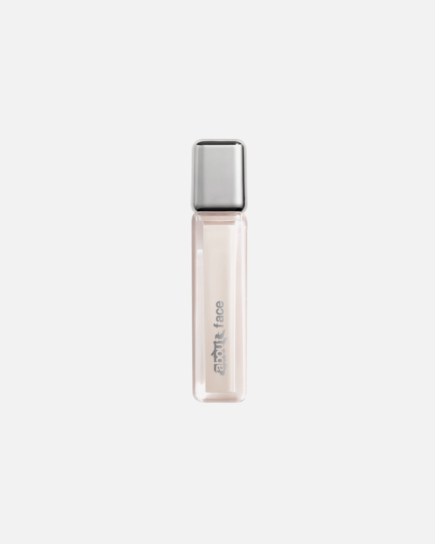 Corrector para Unisex about-face Default Brand Line The Illusionist F0 COOL