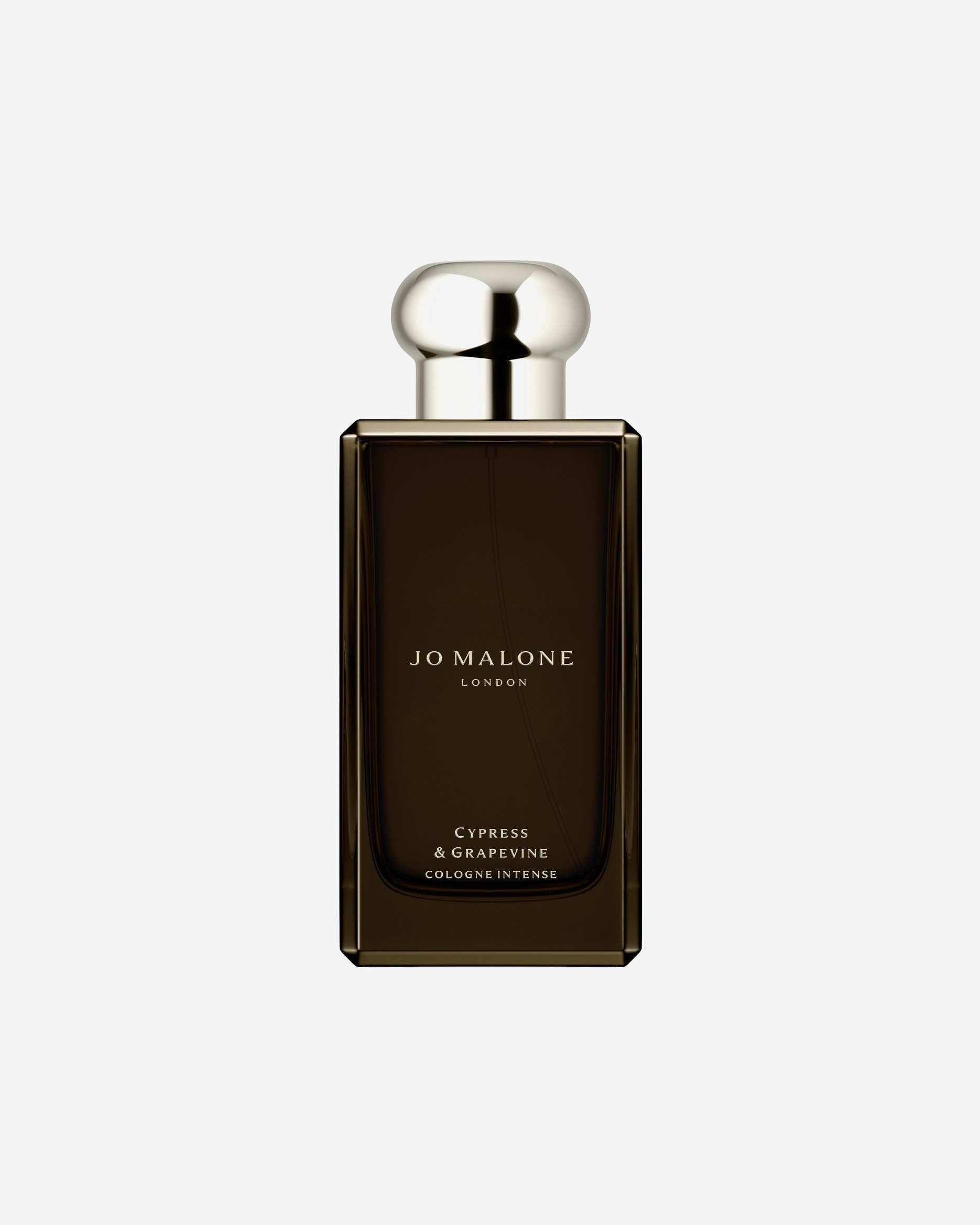 Eau de Parfum para Unisex Jo Malone London Cologne Intense Cypress & Grapevine 100 ml
