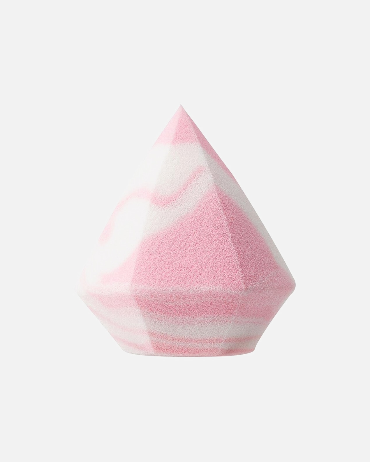 Delineador de ojos para Unisex Dear Dahlia Marble Multi-Blender 1 Un