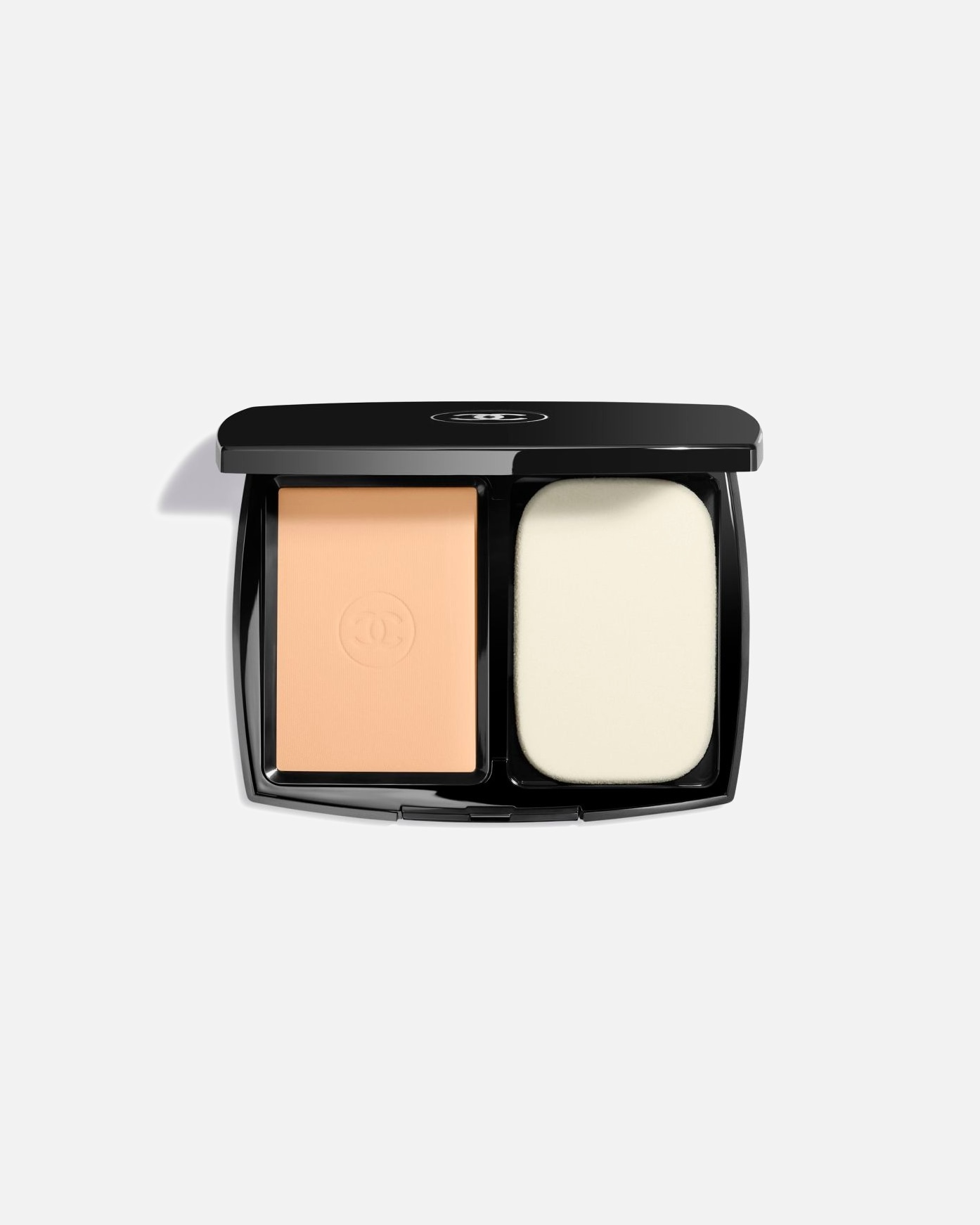 Base para Unisex CHANEL ULTRA LE TEINT B40