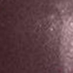 NLI43 - BLACK CHERRY CHUTNEY