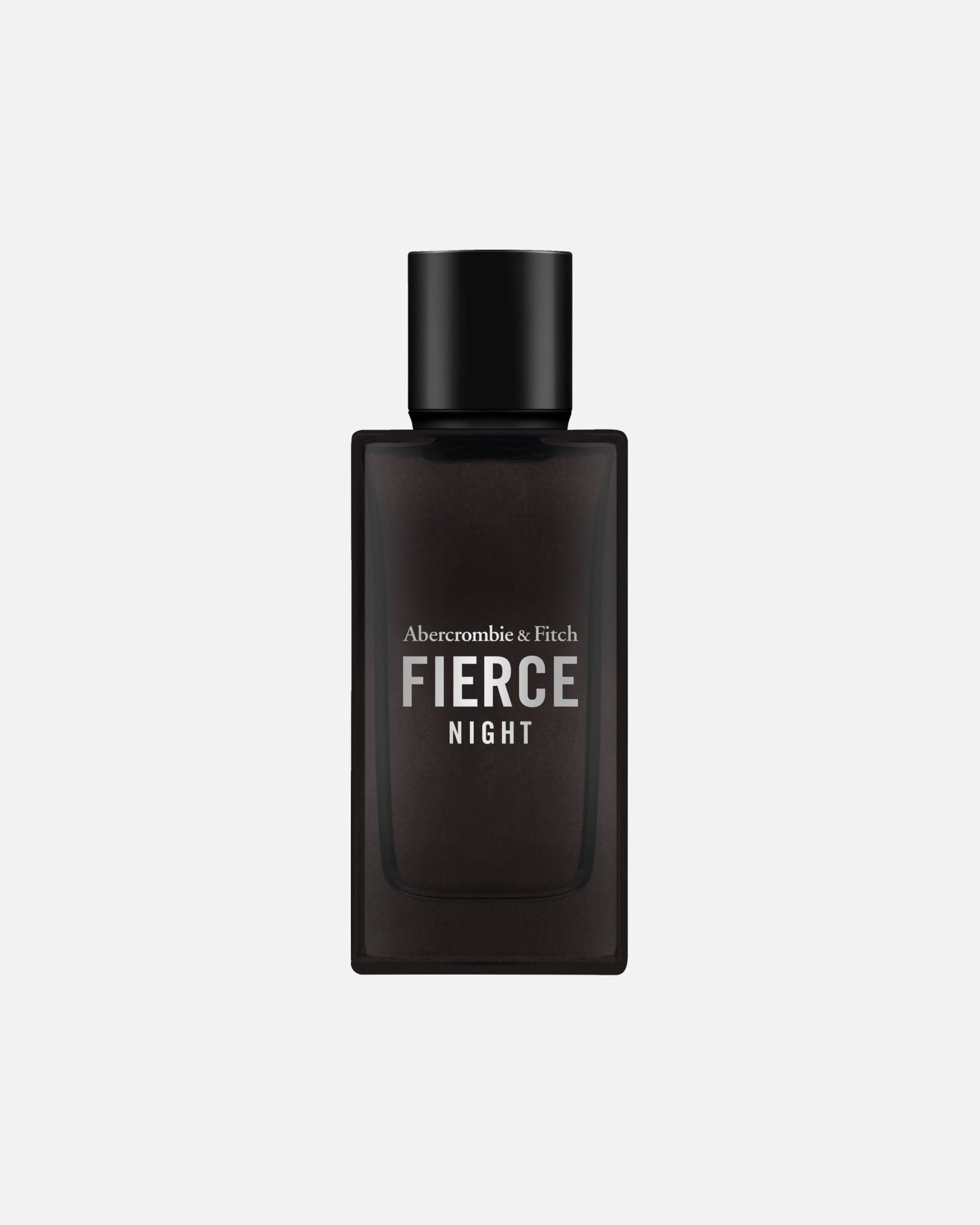 Eau de Cologne para Hombre Abercrombie & Fitch Fierce Night 50 ml