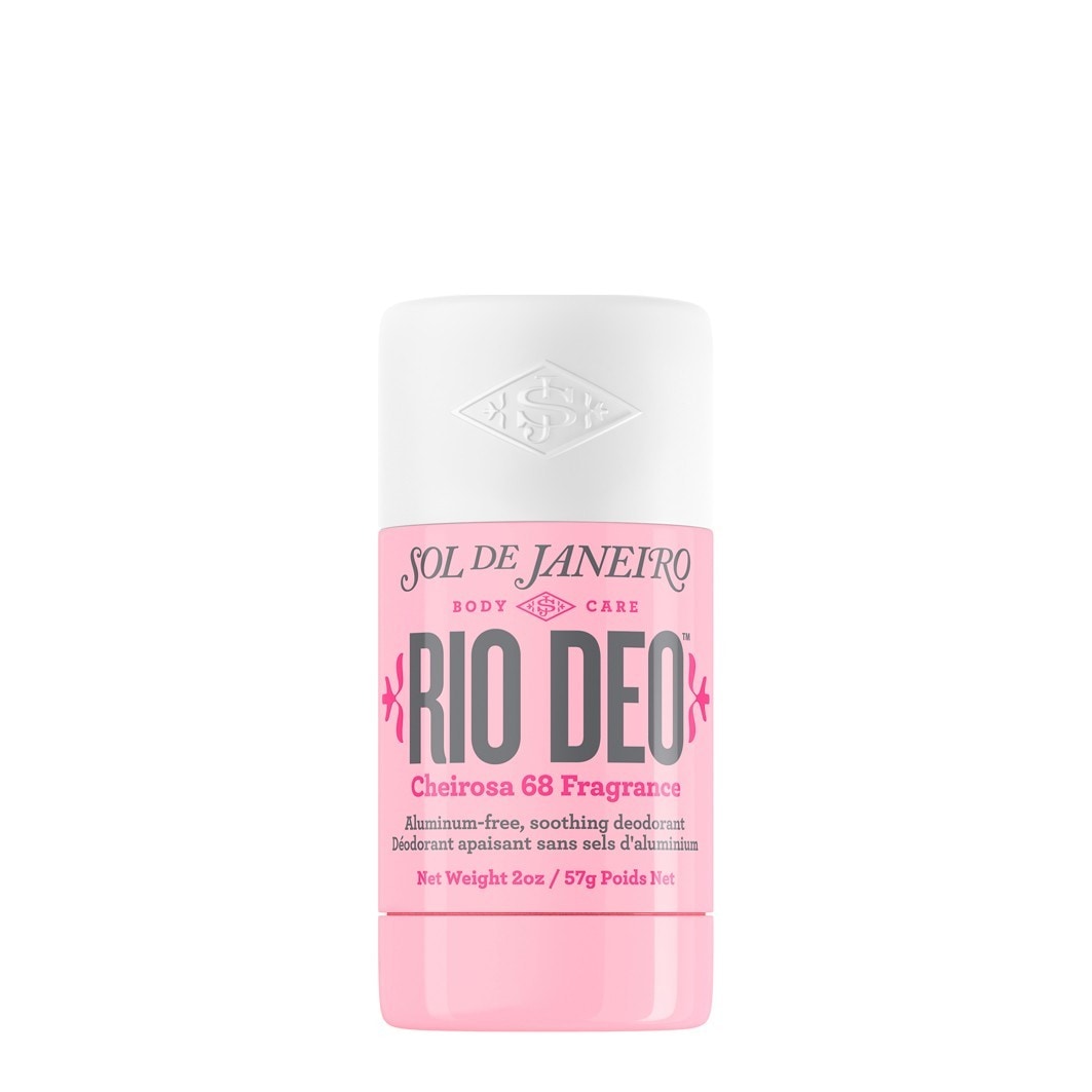 Imagen de Rio Deo Cheirosa 68