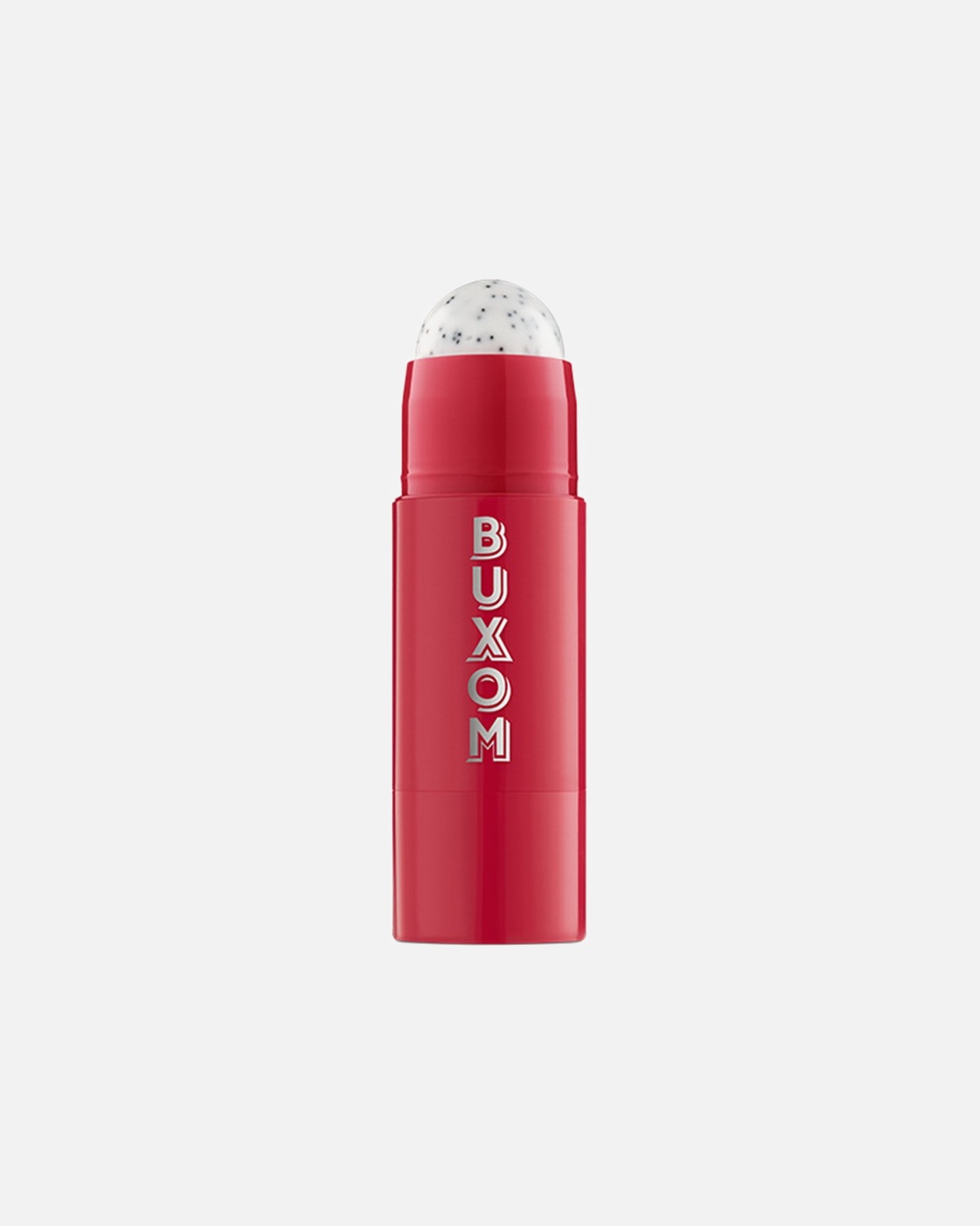 Exfoliante labial para Unisex BUXOM Power Full Lip Scrub Dragon Fruit