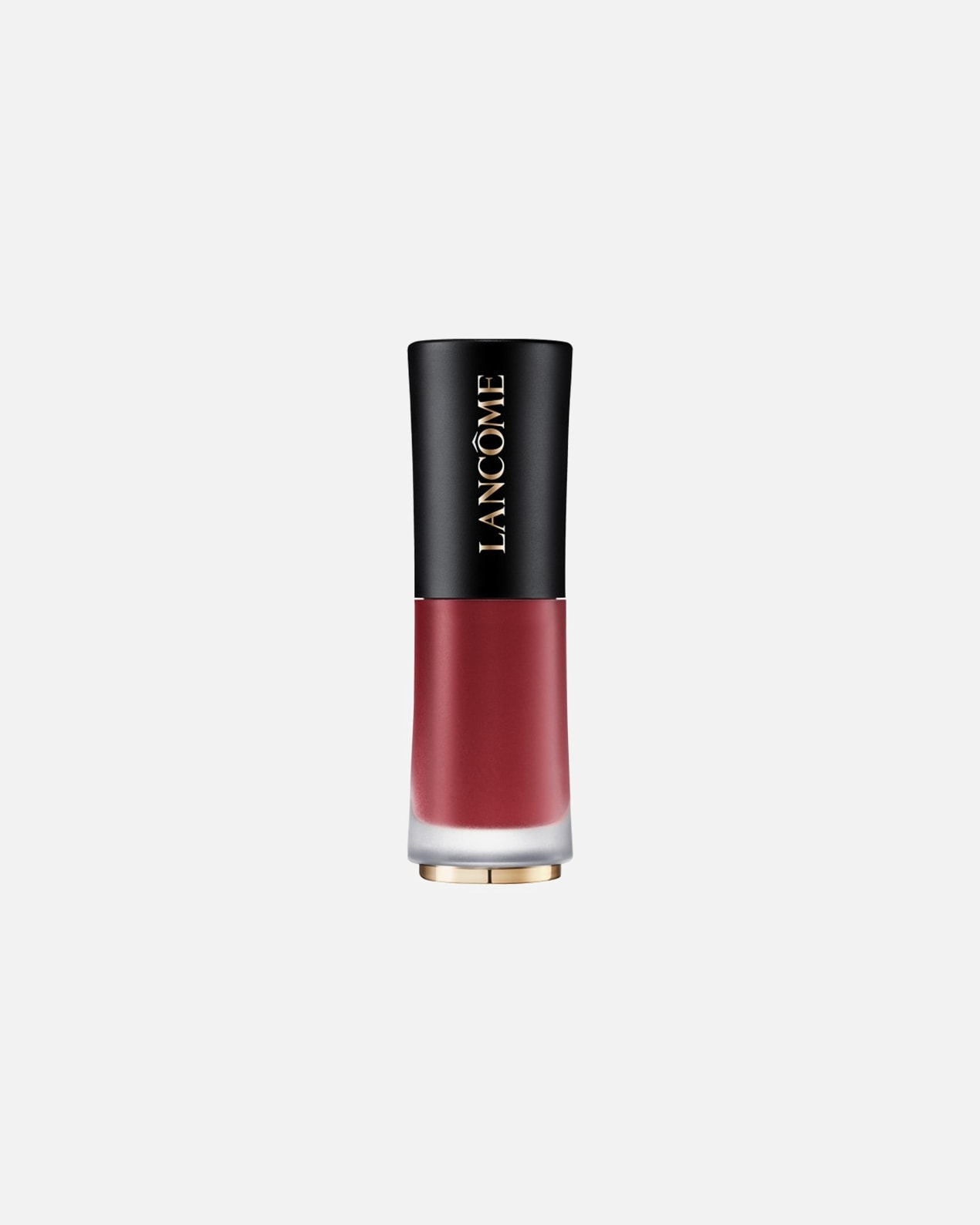 Barra de Labios para Unisex Lancôme L'Absolu Rouge Drama Ink 888