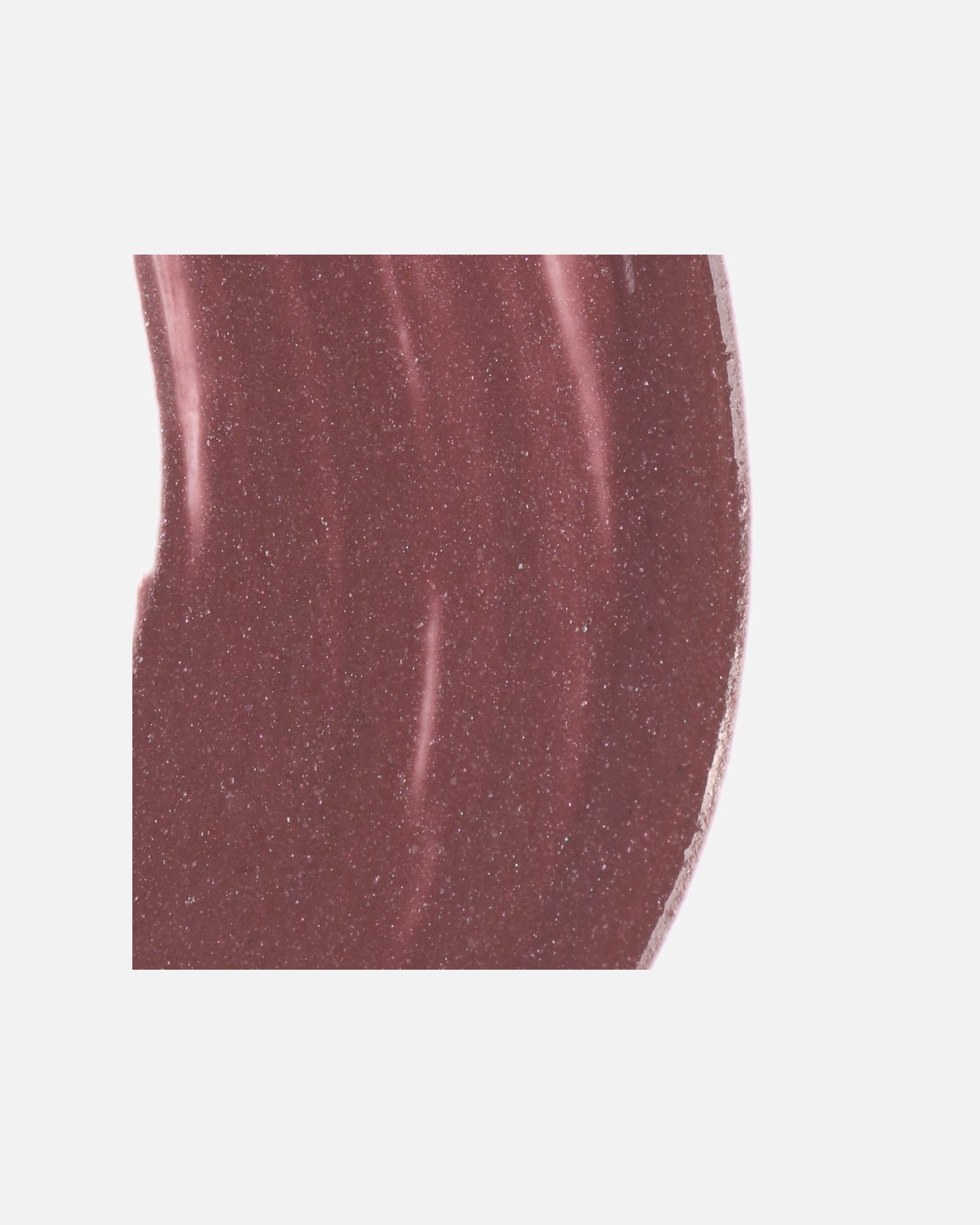 Color de labios para Unisex Inglot HD Lip Tint Matte 33, Marrón Subtono Morado