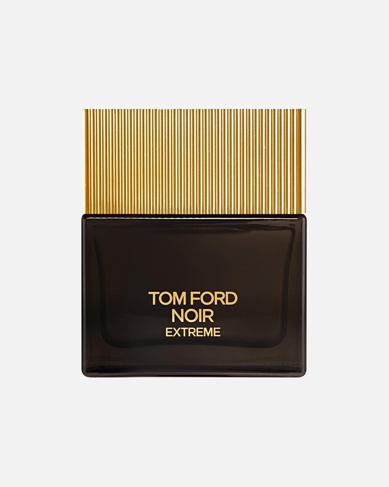 Eau de Parfum para Unisex TOM FORD Signature Hombre Noir Extreme 50 ml