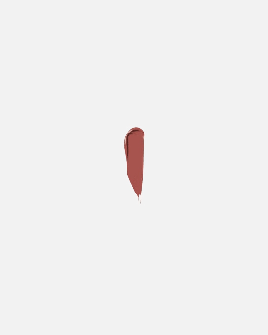 Barra de Labios para Unisex Bourjois Rouge Fabulex 17, Beige