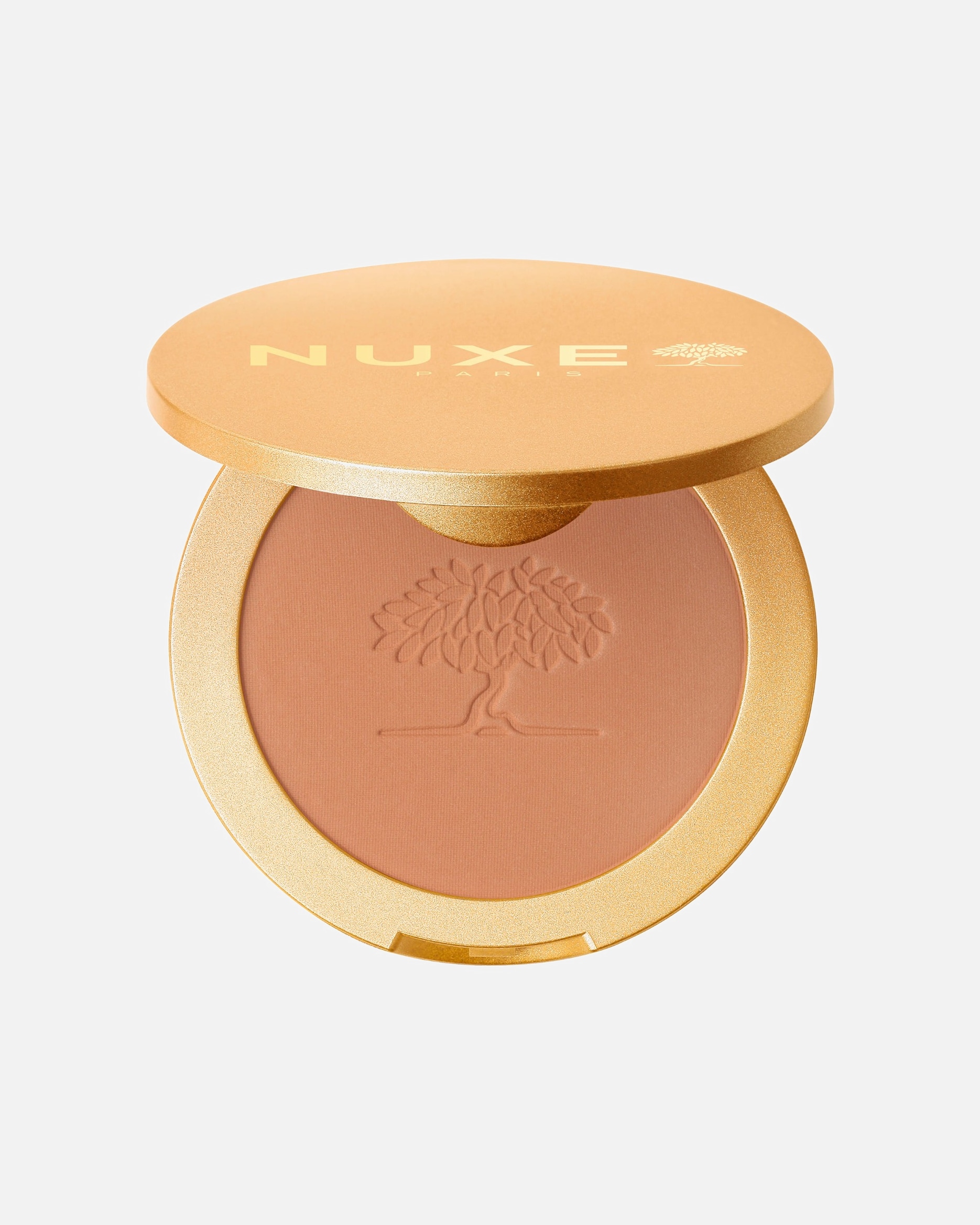 Polvos para Unisex NUXE Prodigieux® Bronceador multifunción 9.5 g