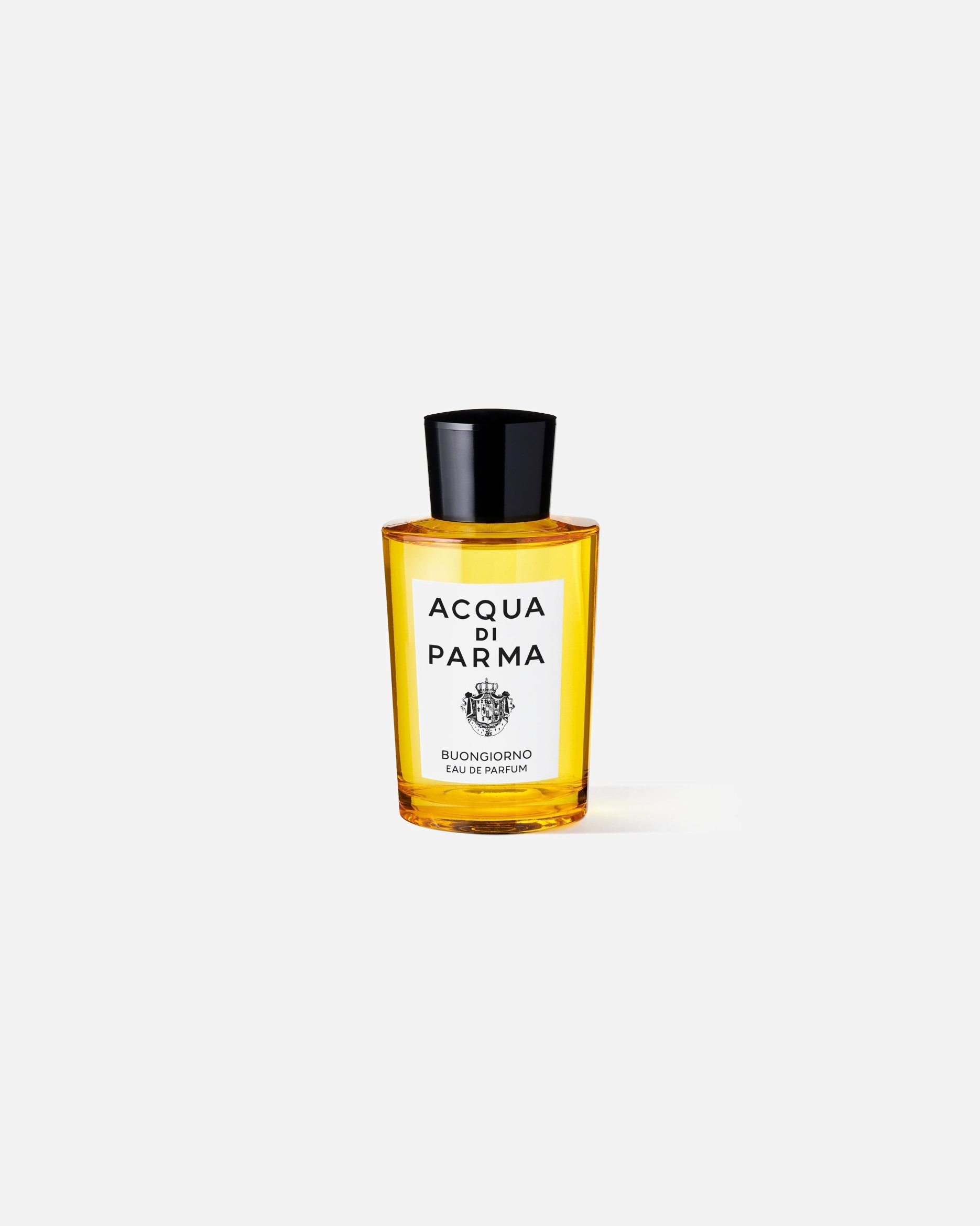 Eau de Parfum para Unisex Acqua di Parma Buongiorno 180 ml